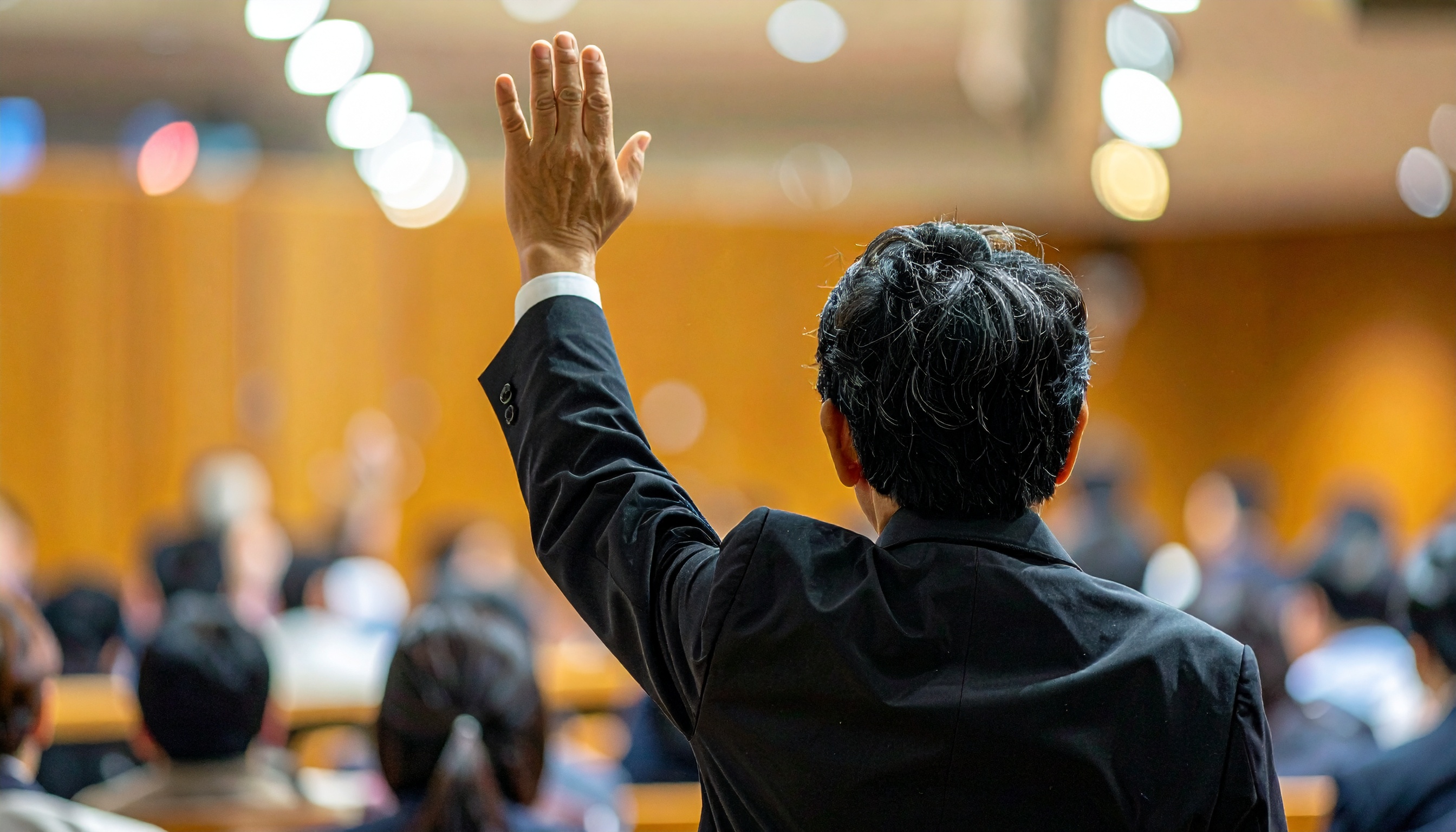 国民民主党・玉木代表が補正予算案に賛成へ 少数与党の政府を支援