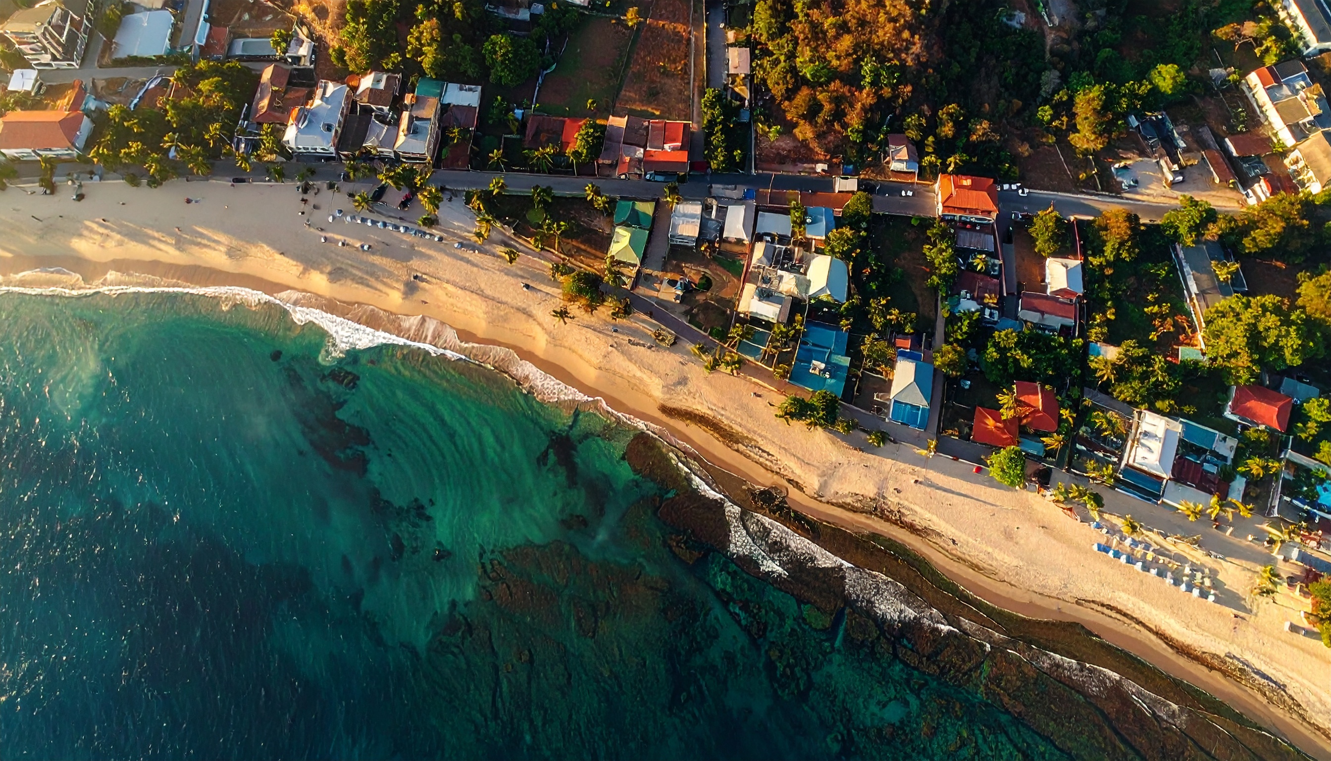 ホンジュラス大統領、開票混乱を選挙クーデターと非難 首都テグシガルパで抗議続く