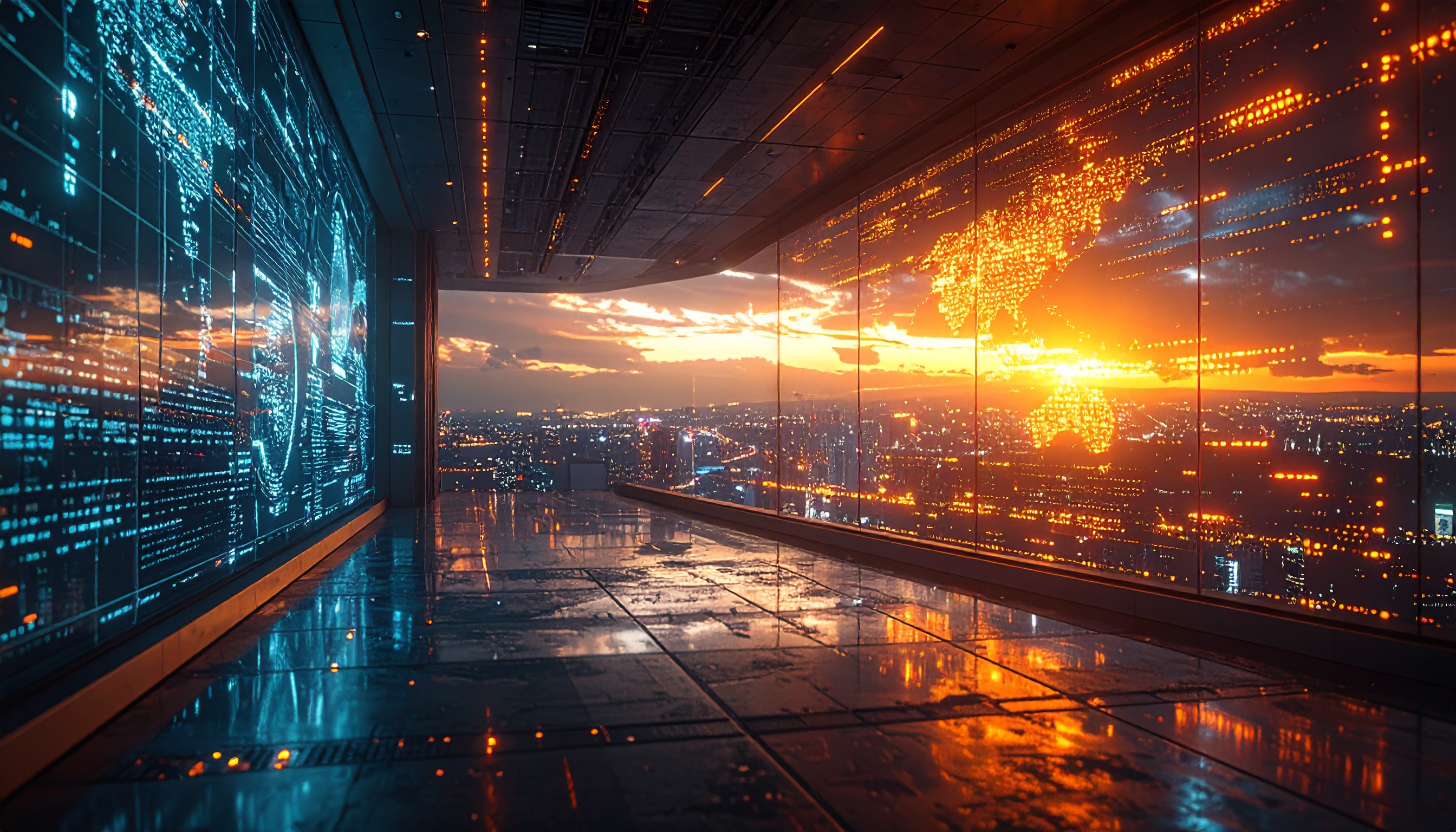 英国政府が、ロシア有利の情報操作団体と中国IT企業2社を制裁