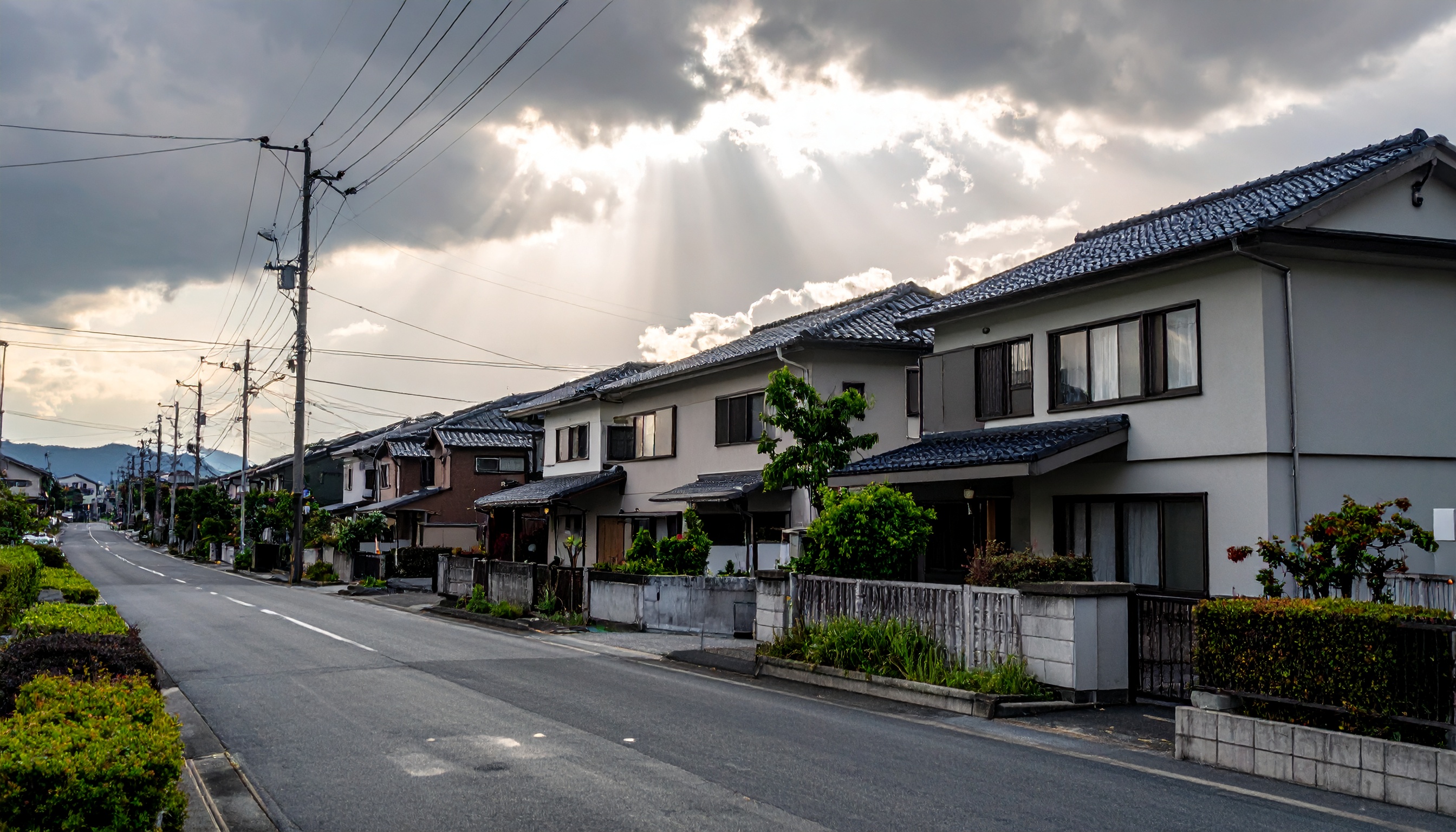 埼玉県内で100件超関与か ベトナム人グループ員を再逮捕