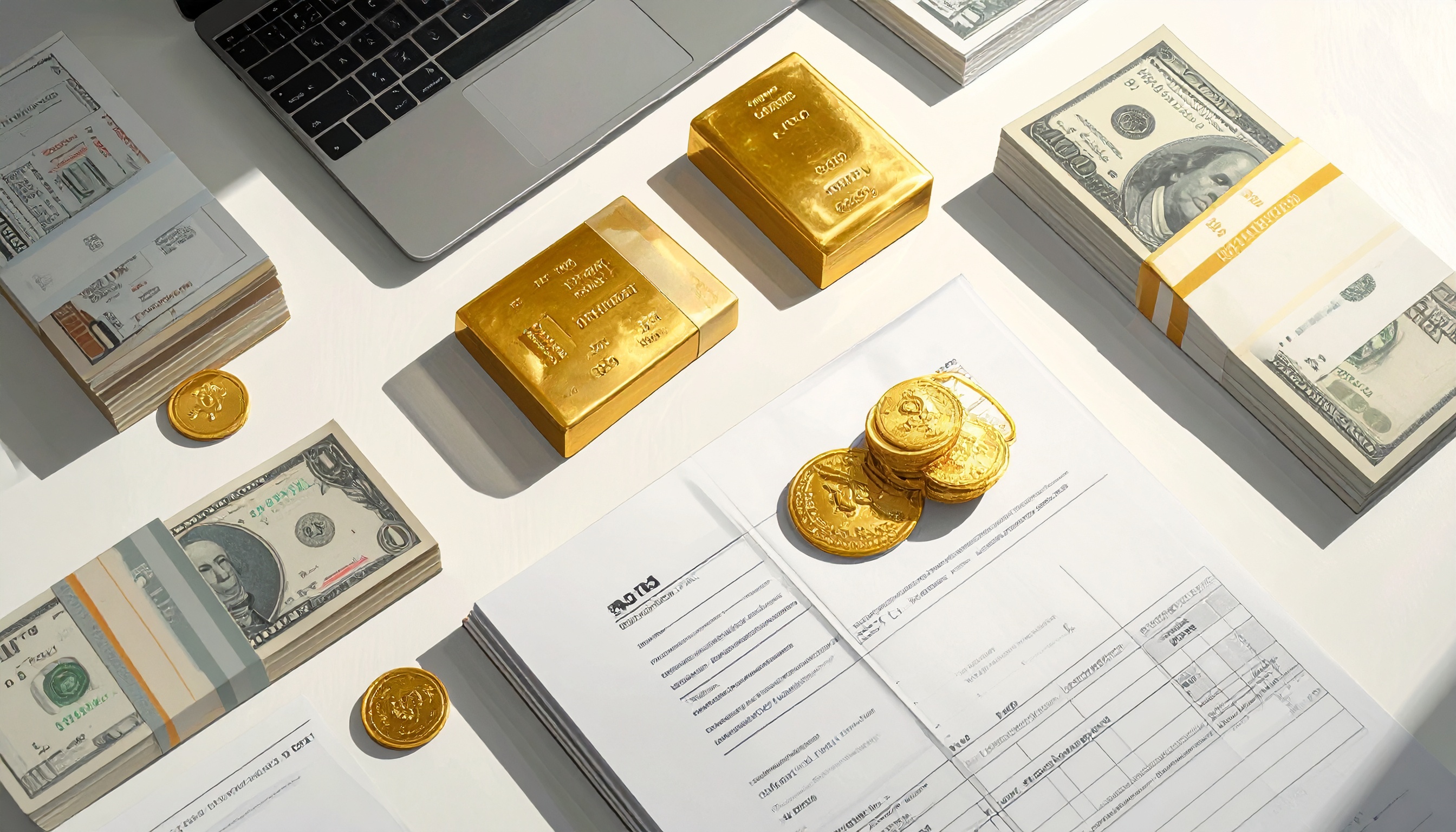 政府・与党、超富裕層への追加課税を強化 適用基準を約6億円に