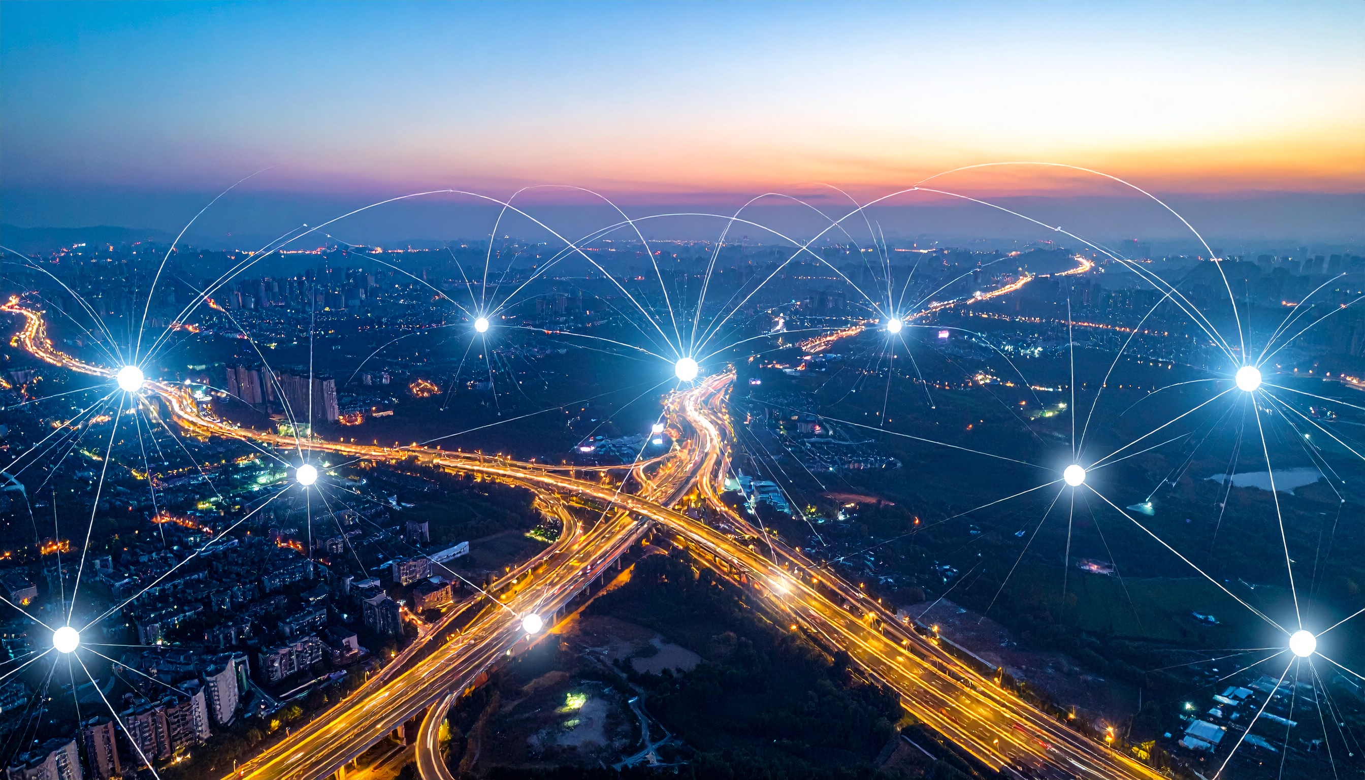 政府、国家情報会議と国家情報局設置へ 市民の安全と自由どう両立させる