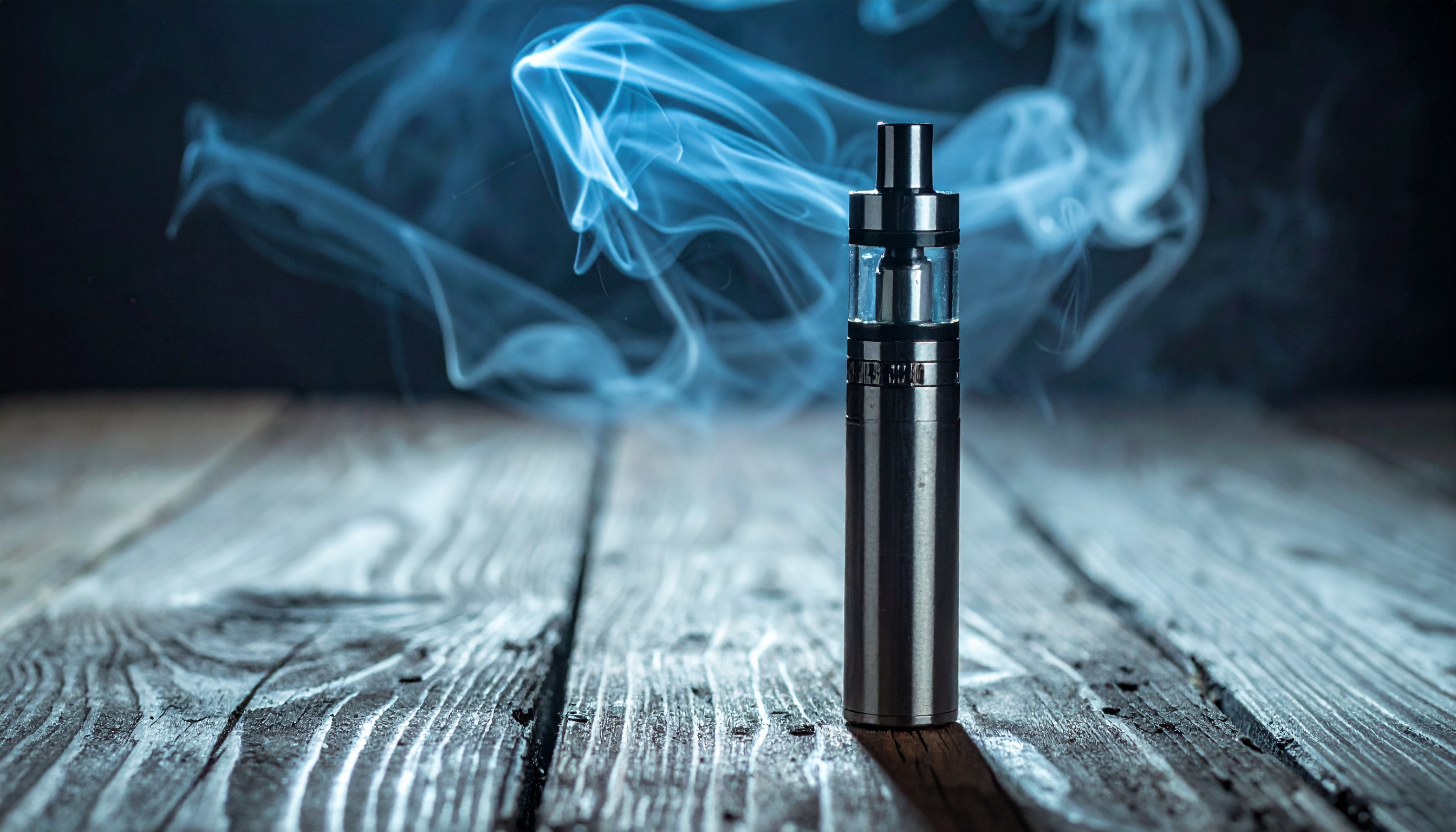 指定薬物エトミデート液2kg押収、 東京都八王子の男逮捕