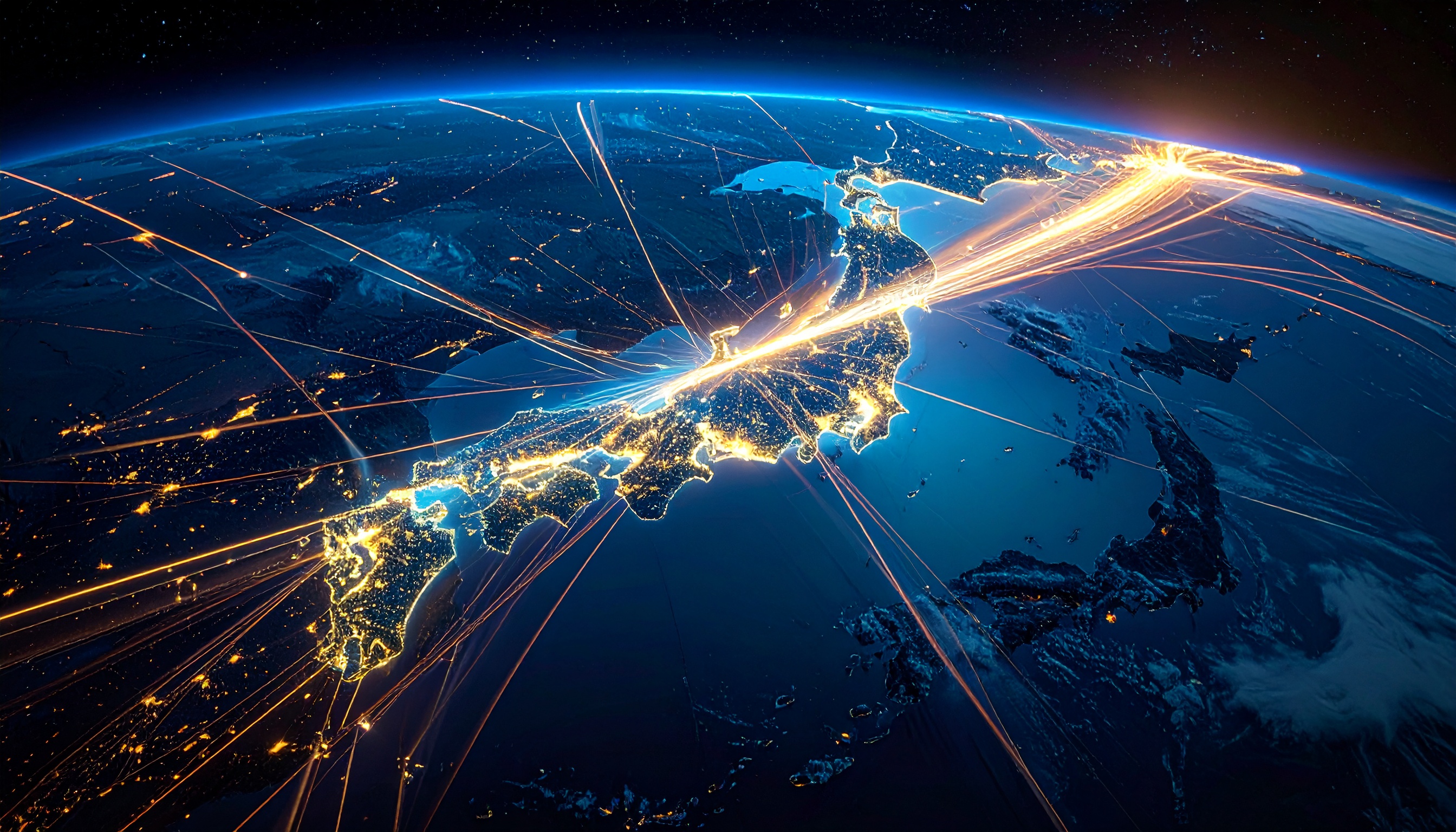 米経済誌Forbes 高市早苗首相が世界の女性リーダーで3位