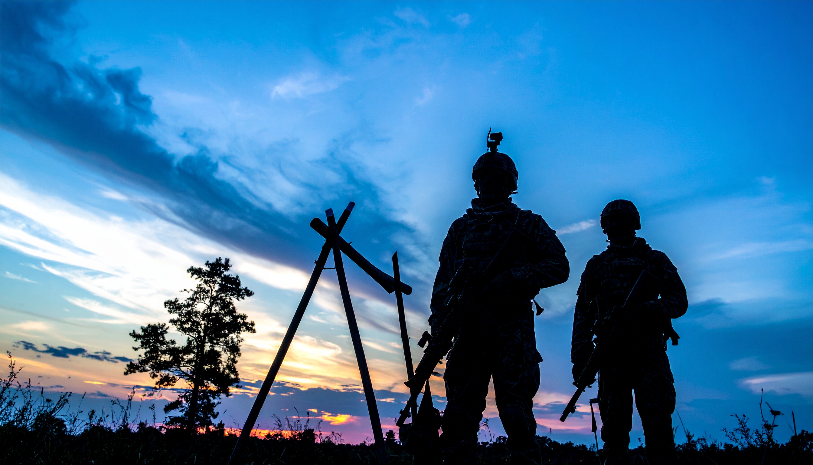 小泉進次郎防衛相 NATOルッテ事務総長とオンライン協議、中国のレーダー照射説明