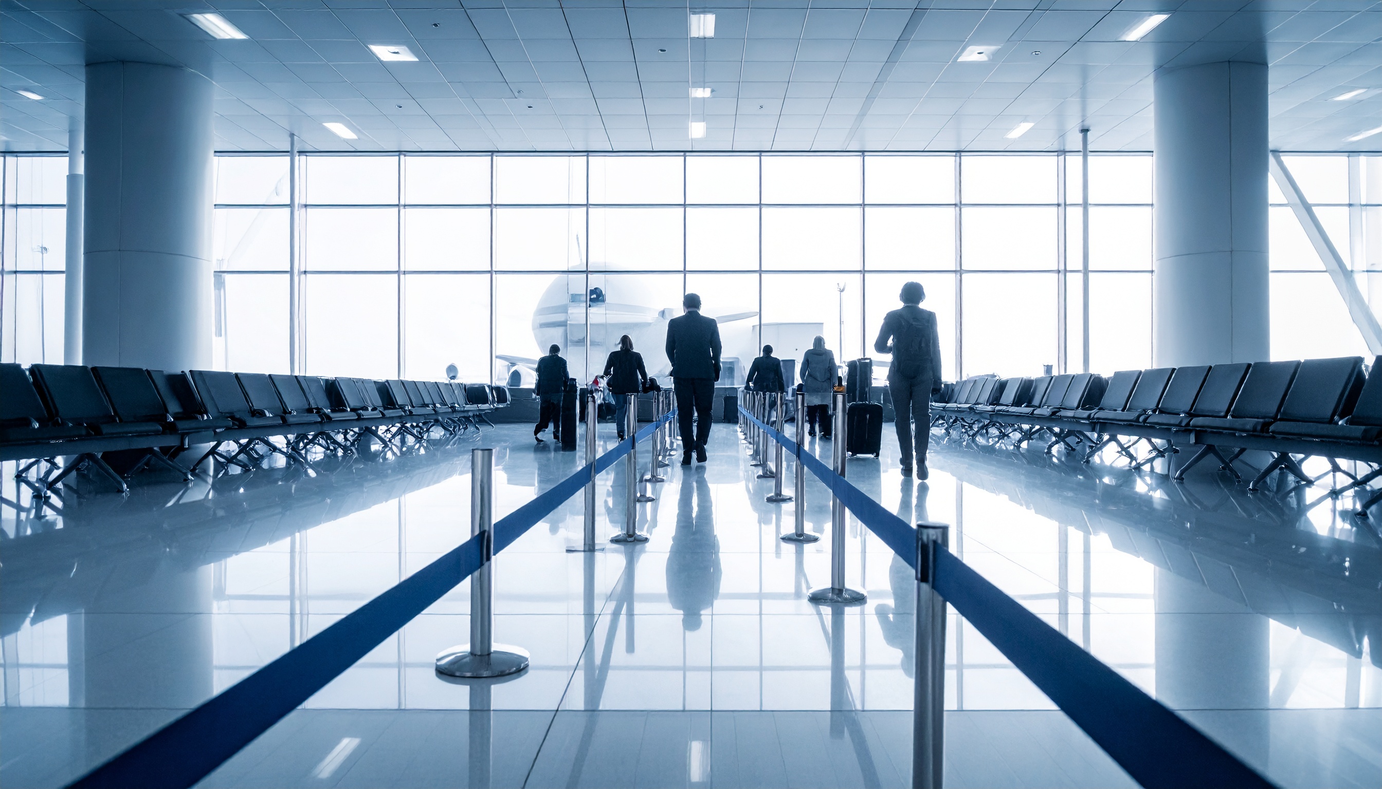 米税関・国境警備局、ESTAで最大5年分のSNS開示案 日本人も対象