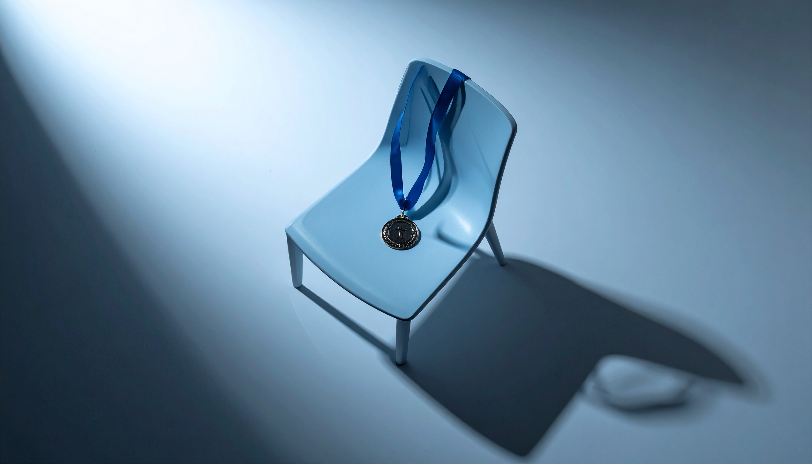 ノーベル平和賞 ベネズエラ野党のマチャド氏不在、長女がノルウェー・オスロで受賞