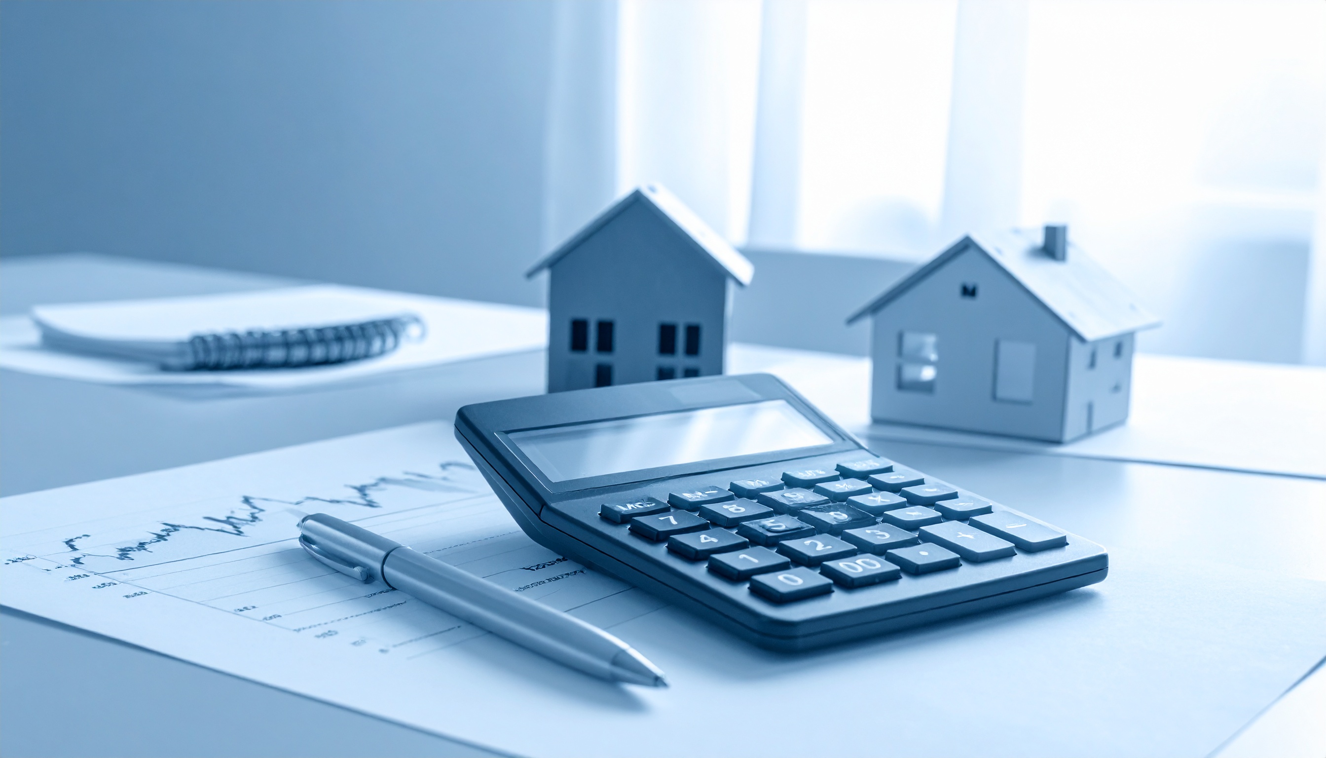 自民党、非課税年収上限を168万円へ 控除を物価連動化しパートの働き方に影響