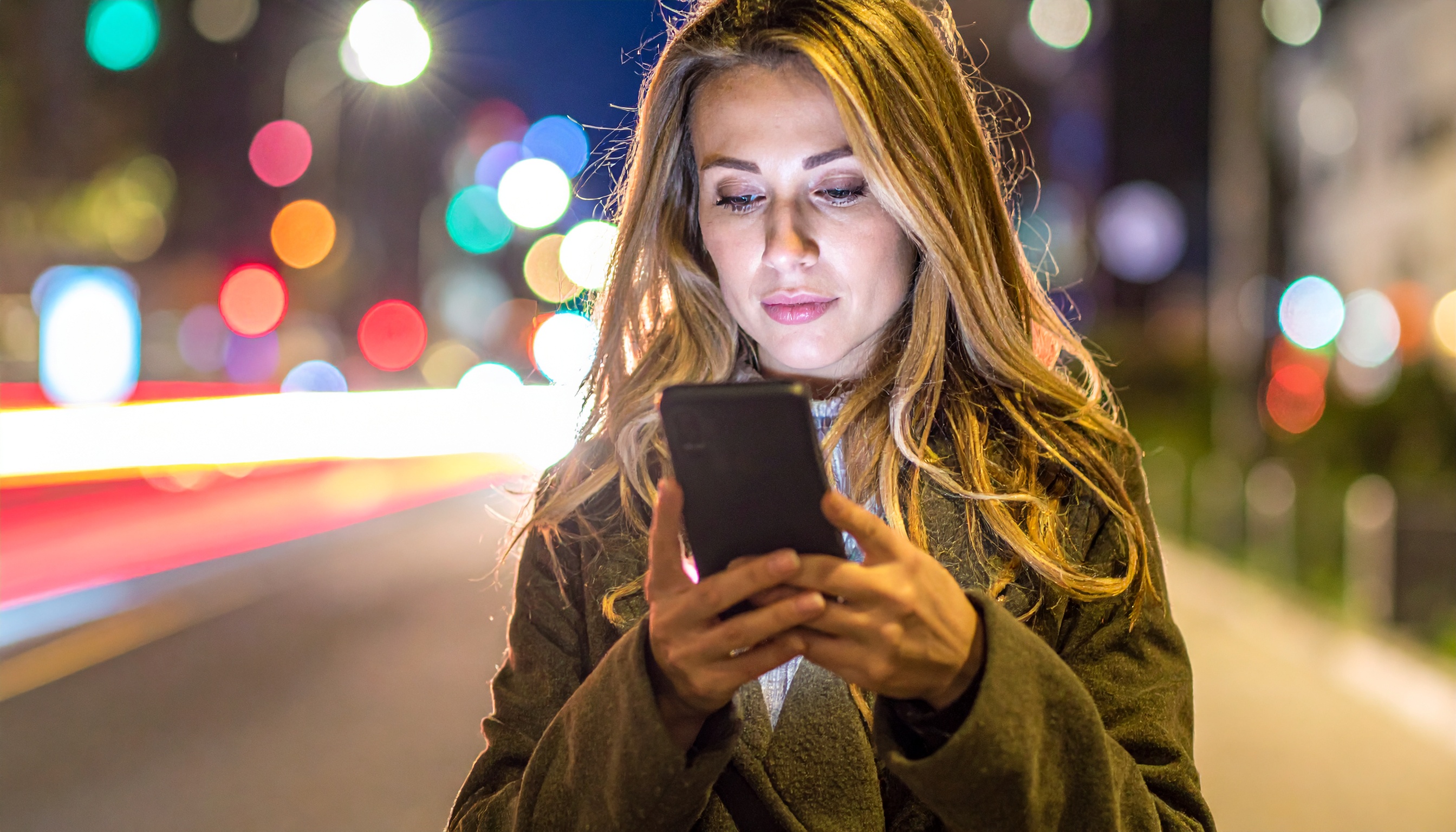 EU DMA対応不足でアルファベット傘下のGoogle Playに巨額制裁へ