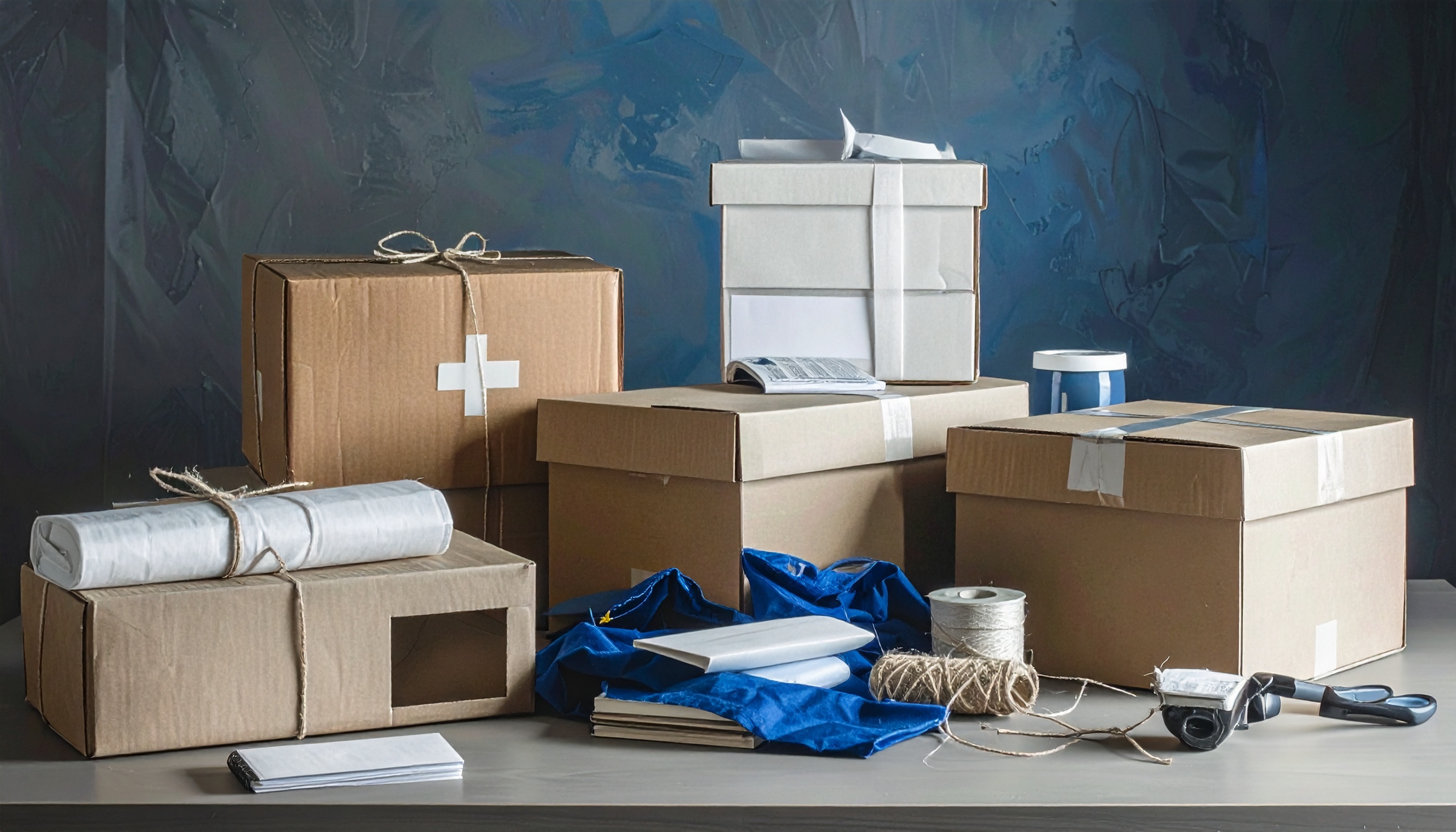 トランプ米政権 国連パレスチナ難民救済機関UNRWAにテロ制裁検討ガザ支援に影響