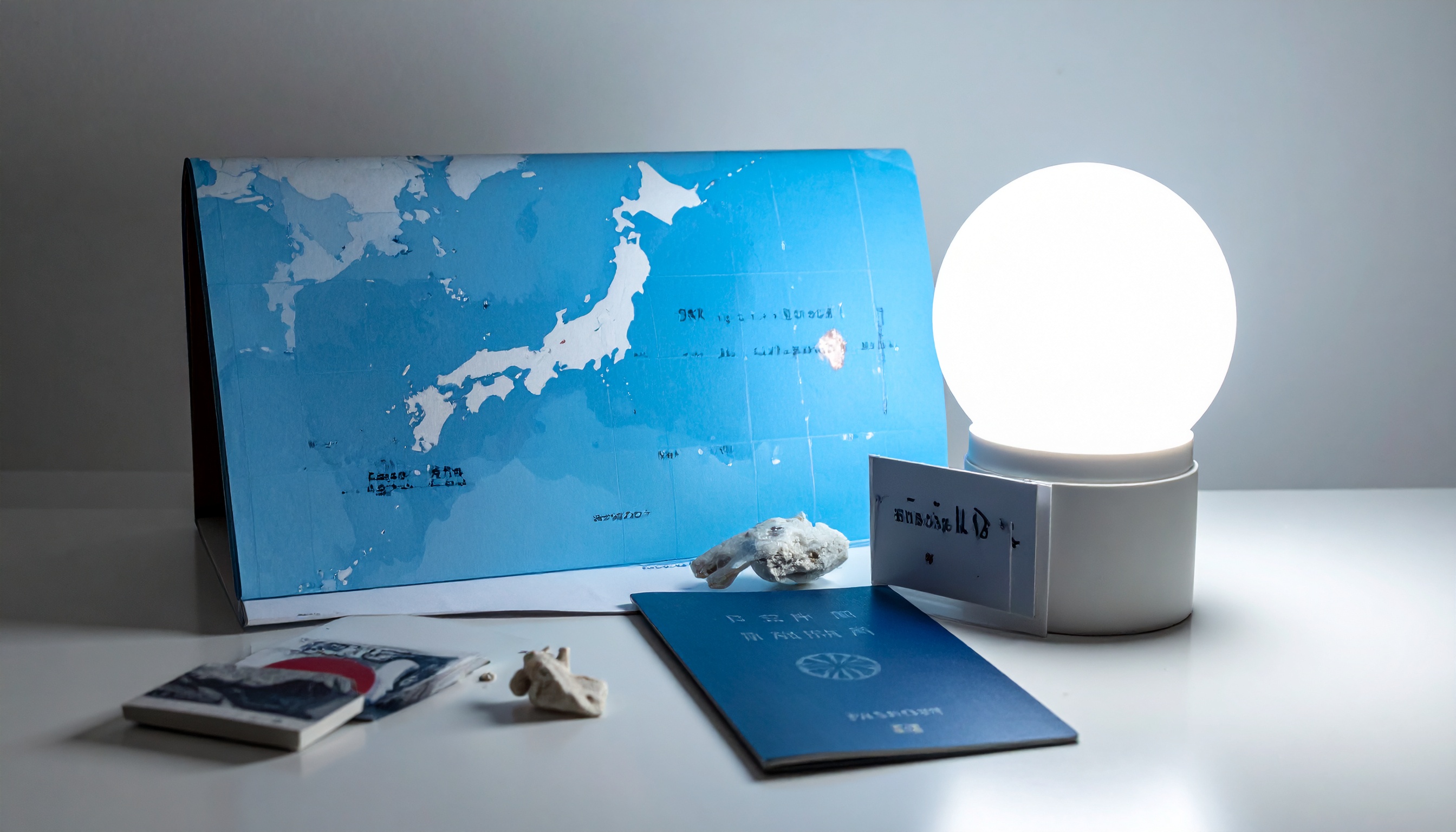 中国外務省、青森県沖M7.5受け対日渡航を一時見合わせ促す