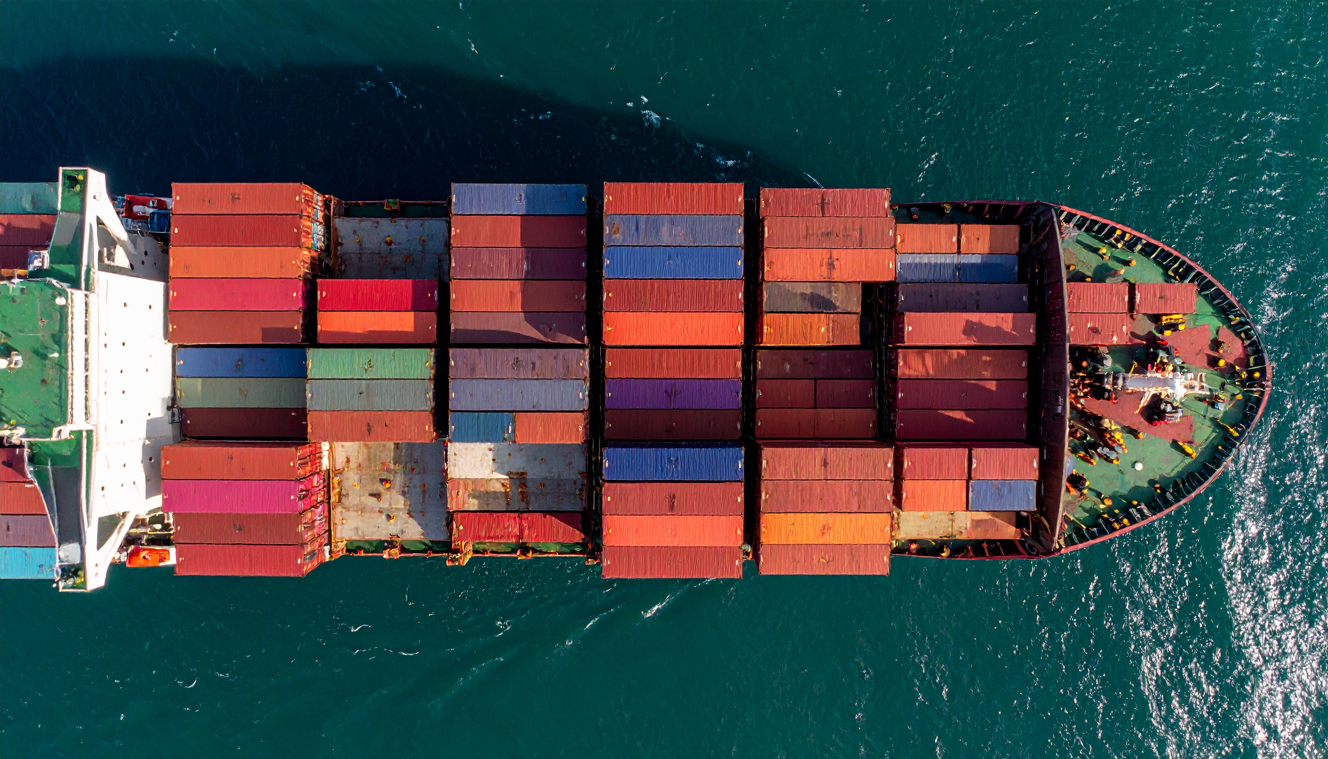 米通商代表部（USTR）代表、IEEPA判断でも約2000億ドルの関税確保示唆