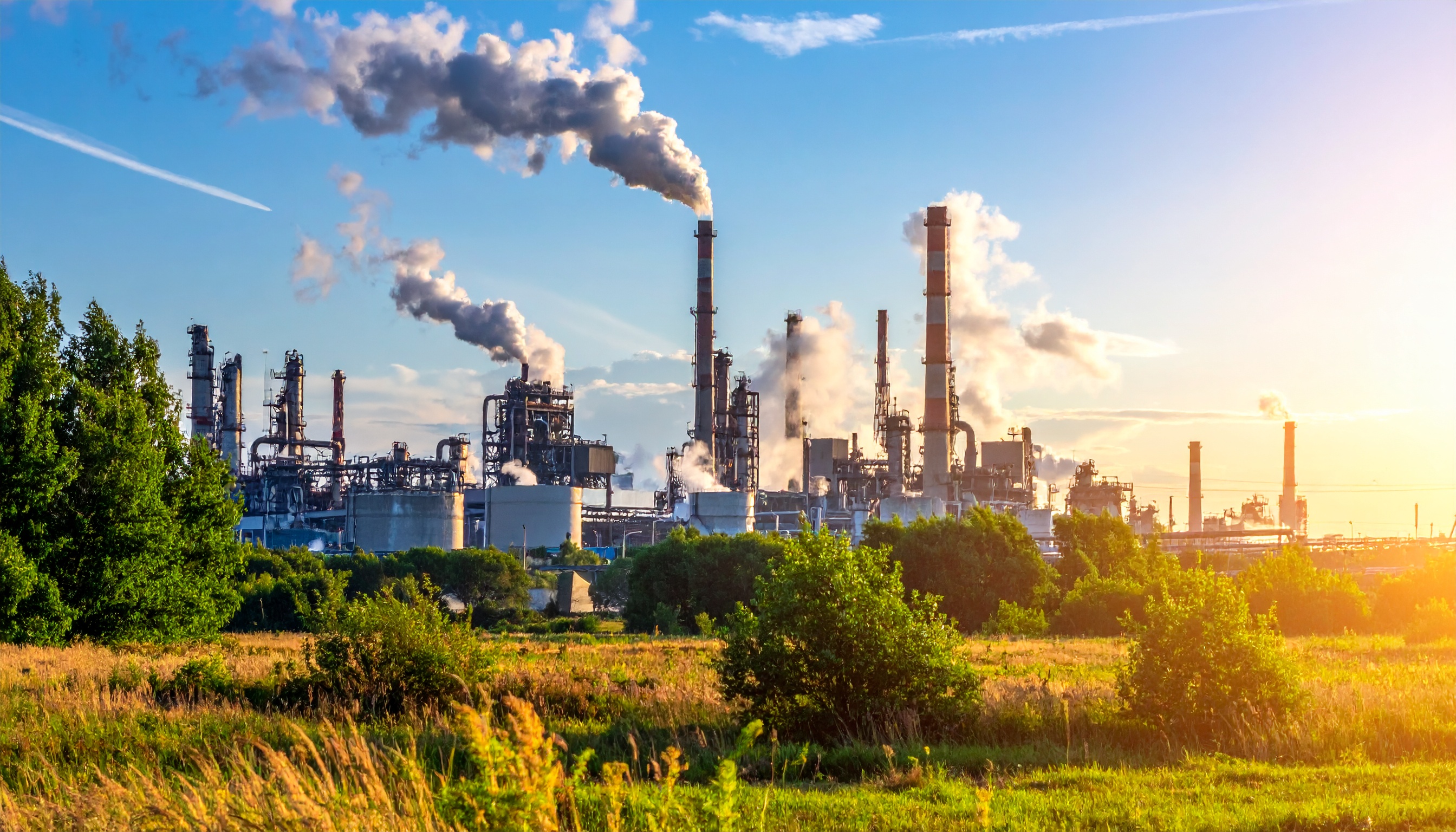 トランプ米大統領の和平案、欧州へのエネルギー再開と資産転用