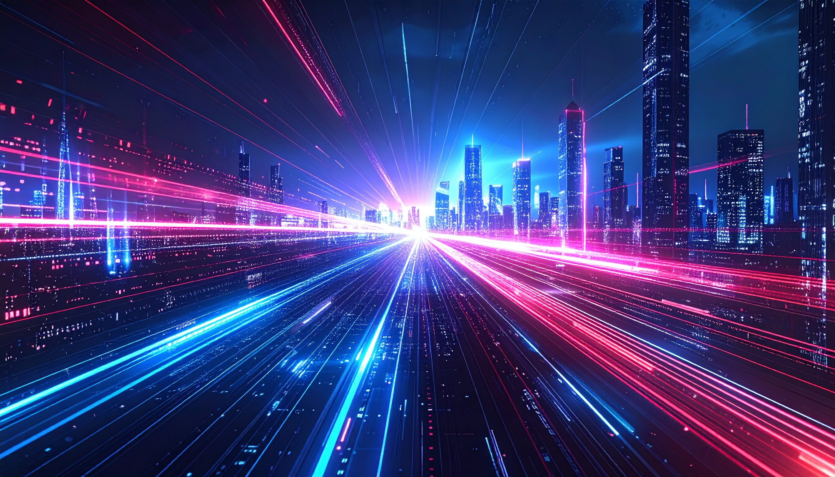 英国政府 中国拠点2社に制裁、中国・北京がサイバー攻撃で反発