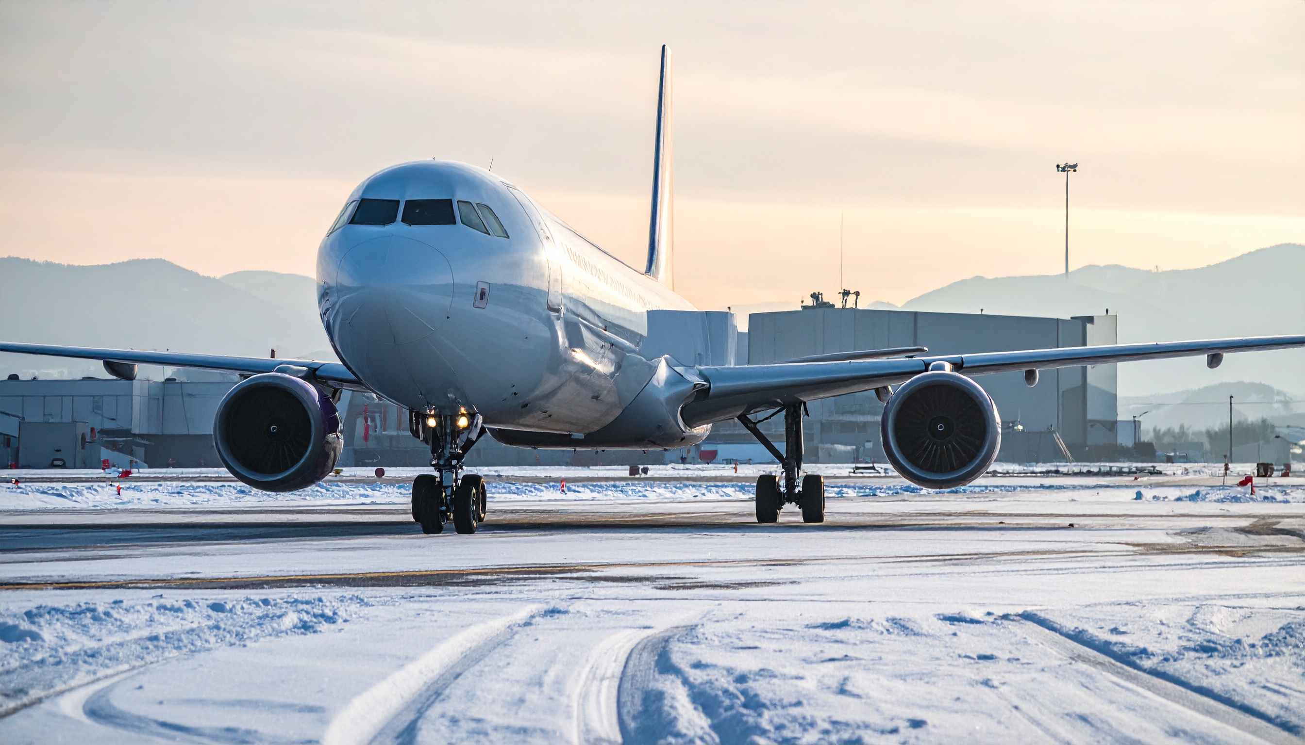 米国土安全保障省、737機購入 移民・税関執行局（ICE）向け追放便を自前化