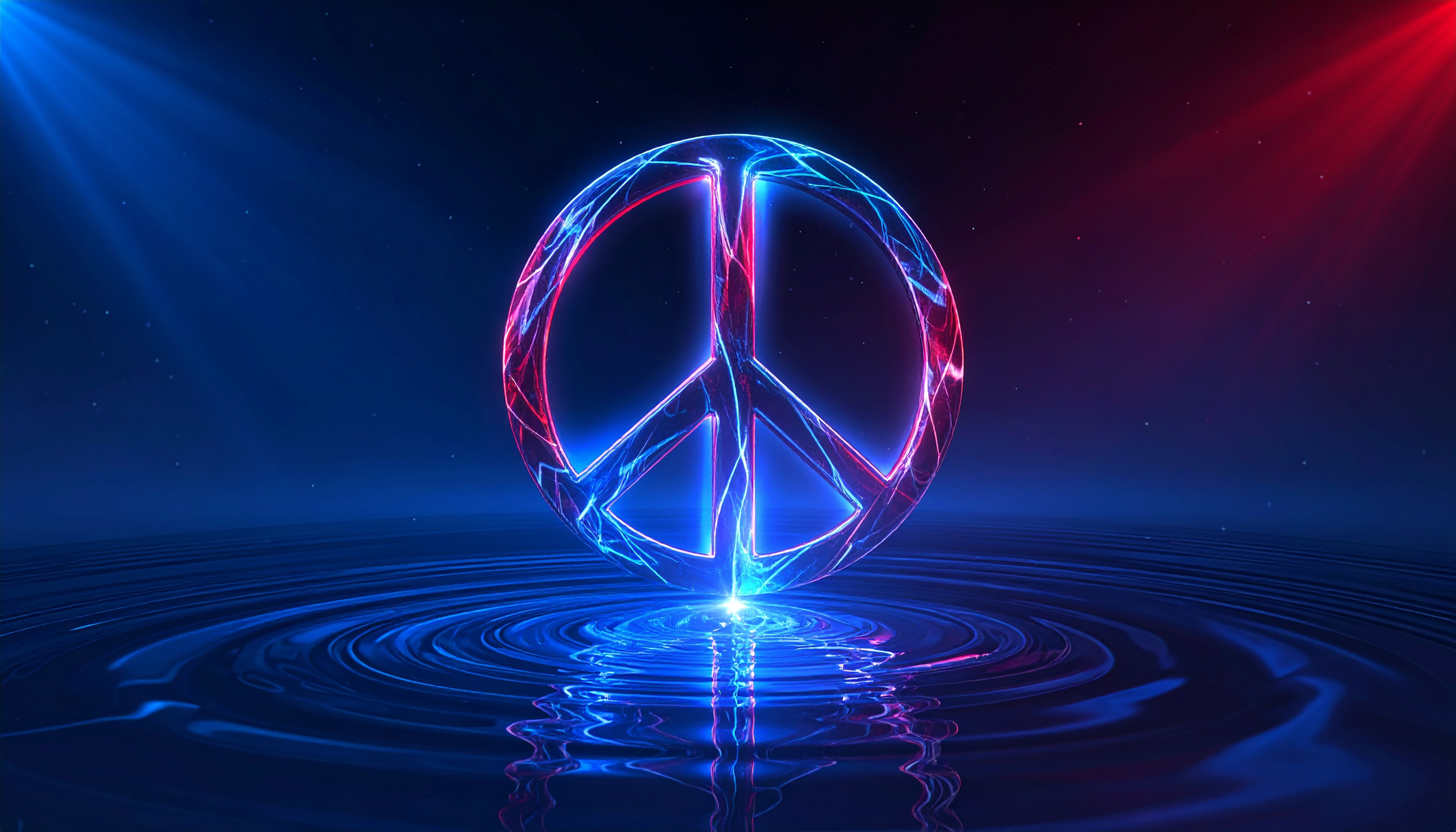 ノルウェー・オスロで ノーベル委員長が中国・ロシアを名指し批判、大国の責任を問う