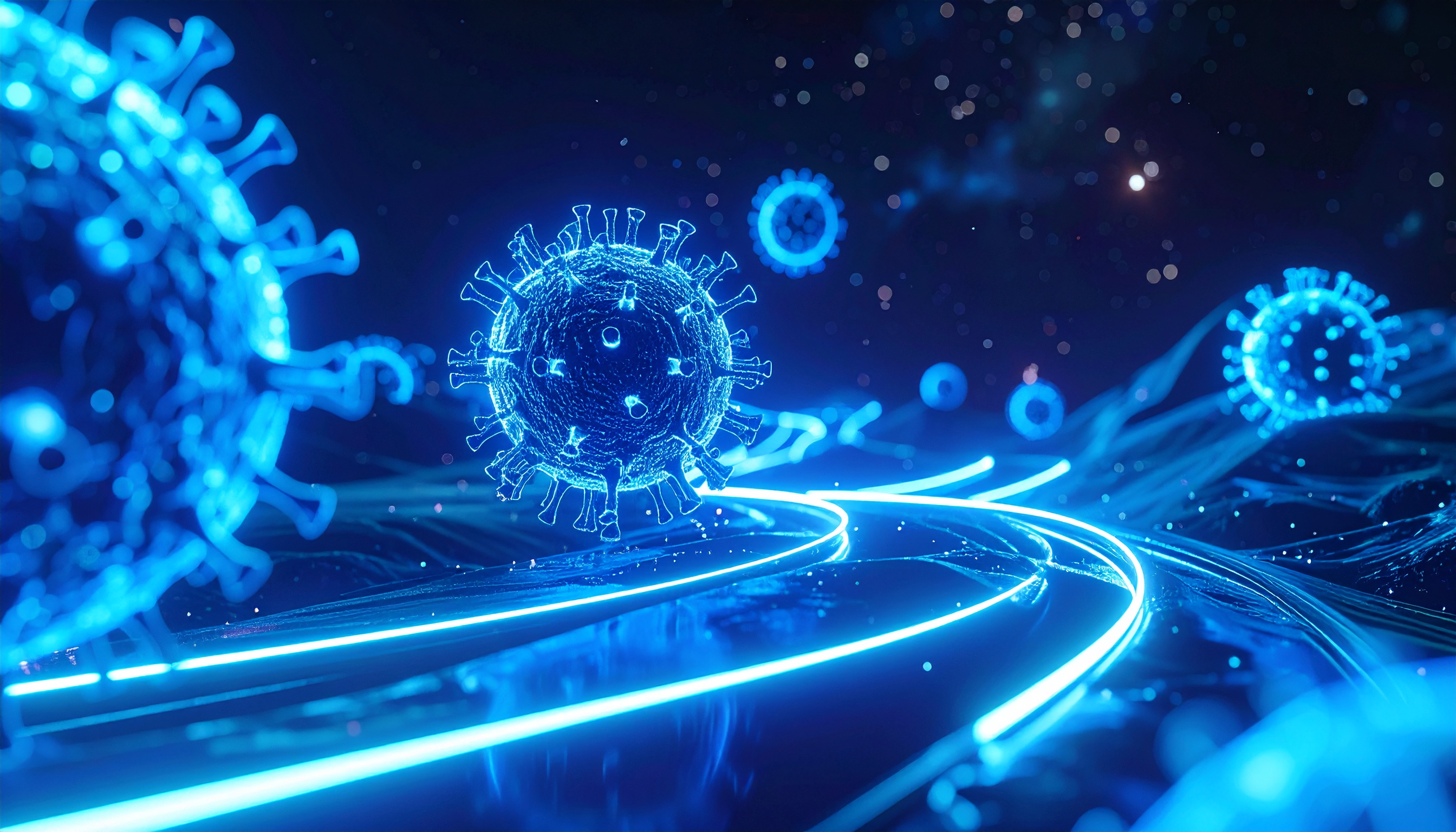 鹿児島大学が腫瘍溶解性ウイルスで医師主導の第3相治験開始 骨のがん承認目指す