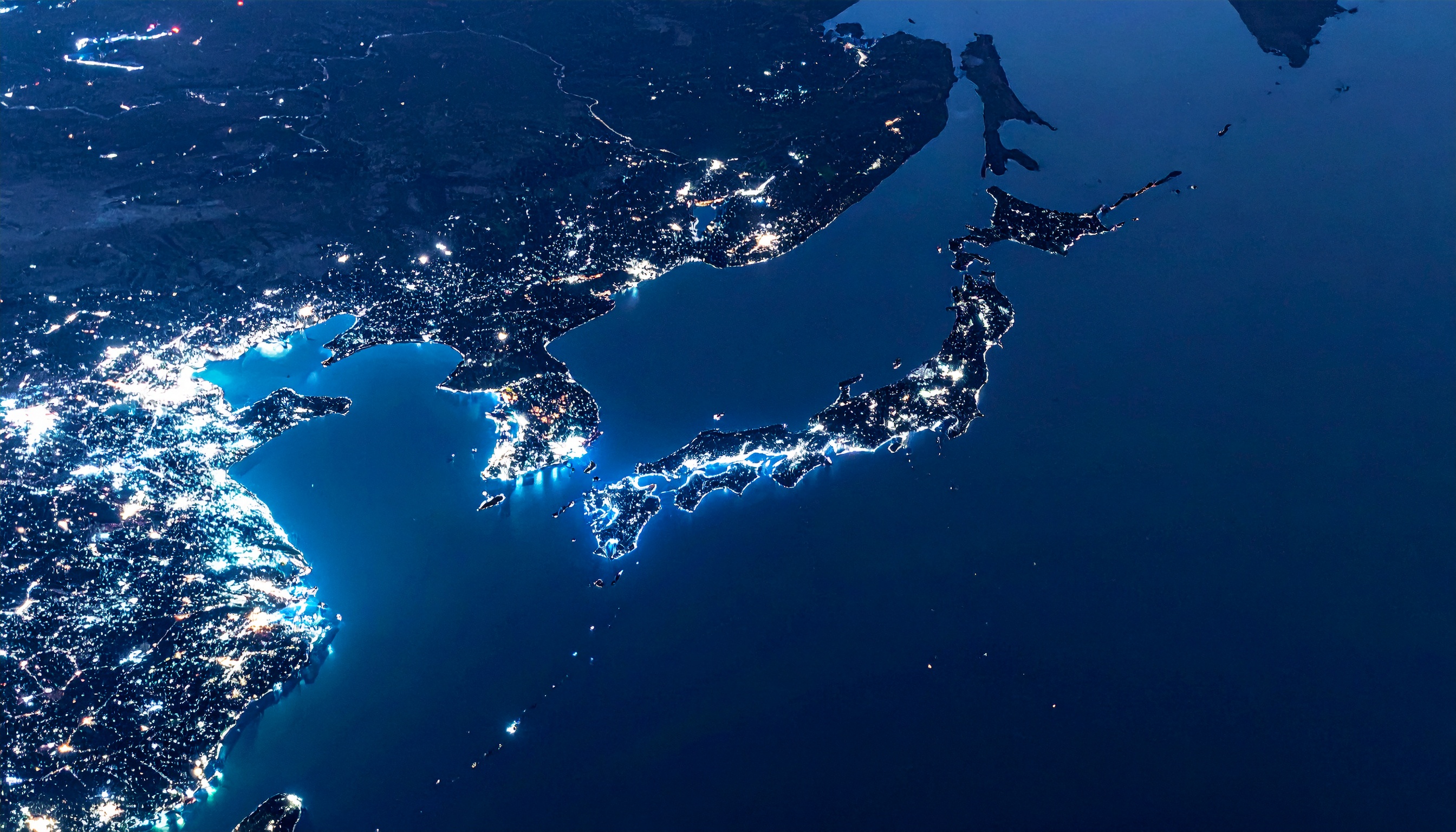 元バイデン政権国務次官補 クリテンブリンク氏、米中安定を日本の犠牲にすべきでない