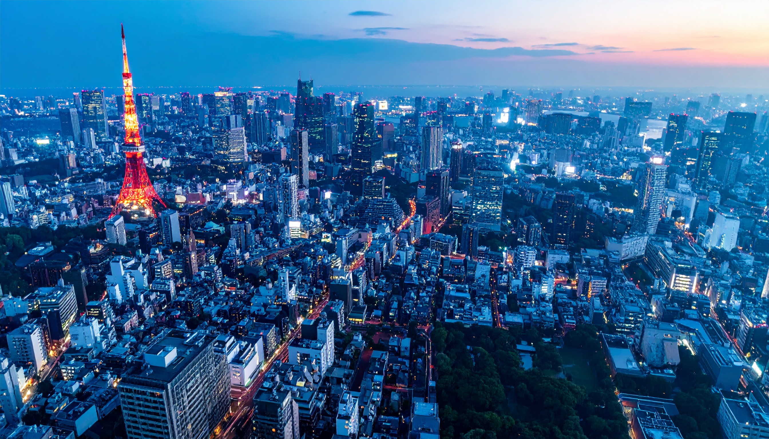 政府の2025年度補正、衆院本会議が可決 18.3兆円で家計支援、財政課題続く