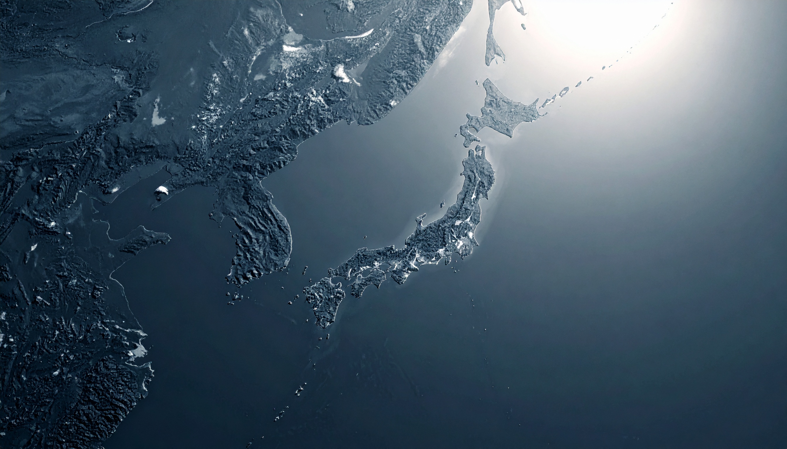 ホワイトハウス報道官レビット、米大統領トランプ氏は日米結び付きを堅持し対中関係も