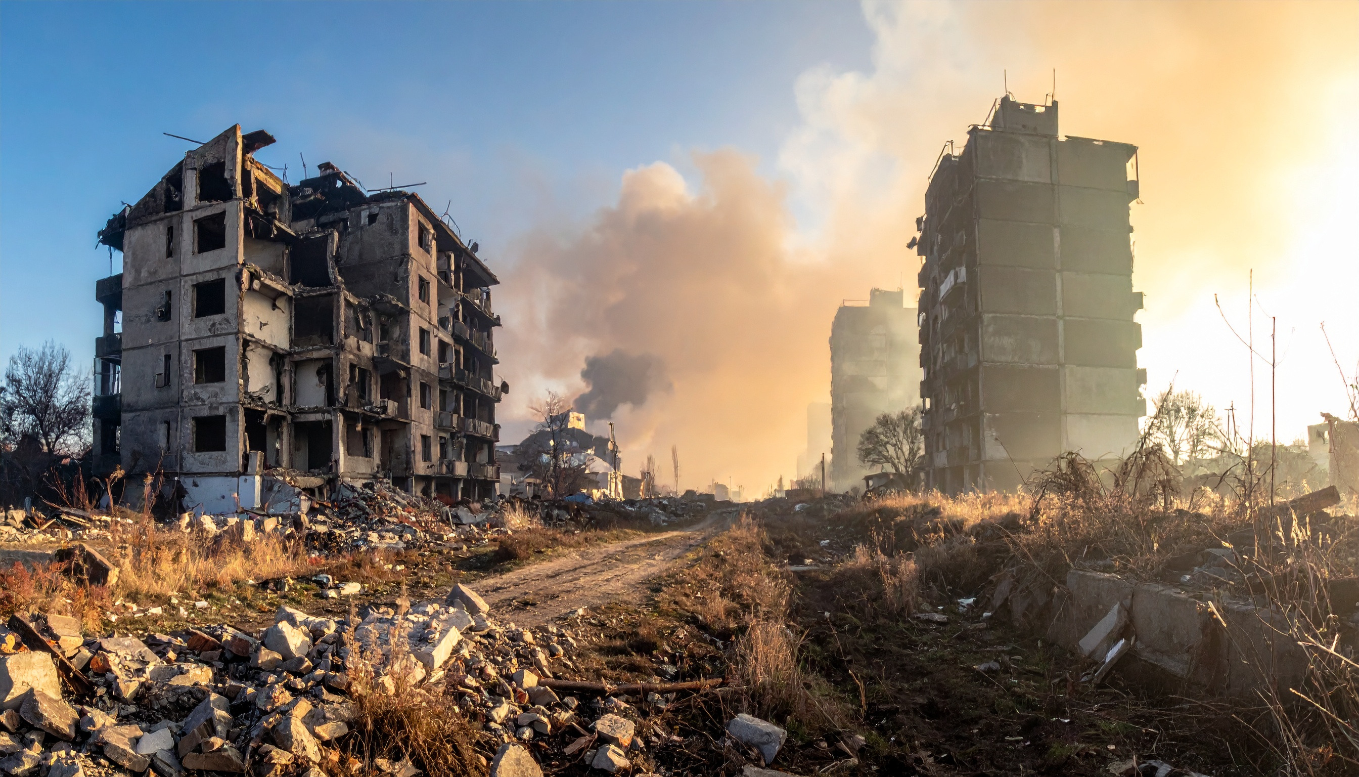 ウクライナ政府が米側に20項目の修正案提出、領土譲歩を示唆