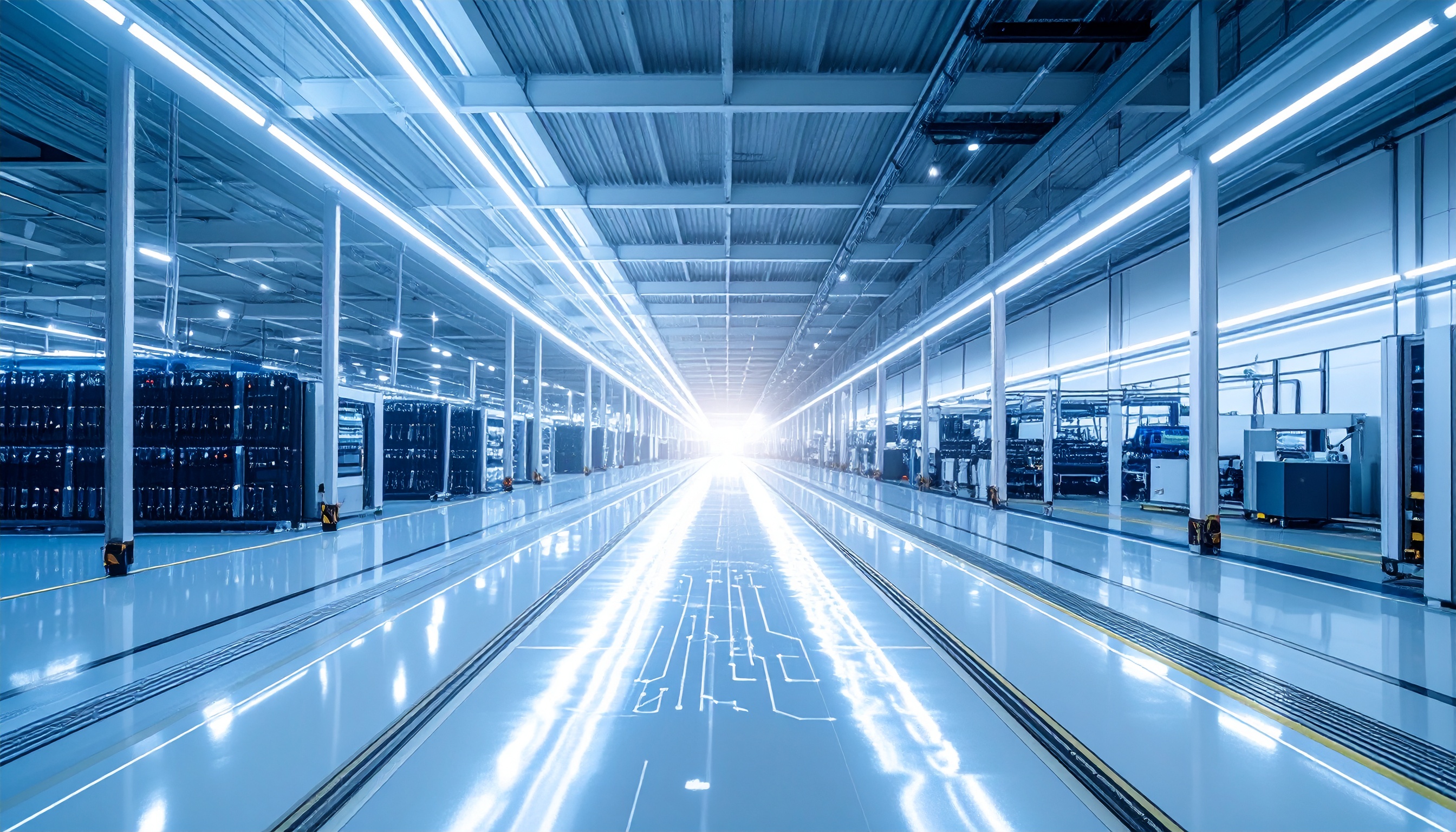 次世代半導体企業Rapidusにメガバンク3行が融資意向書提出