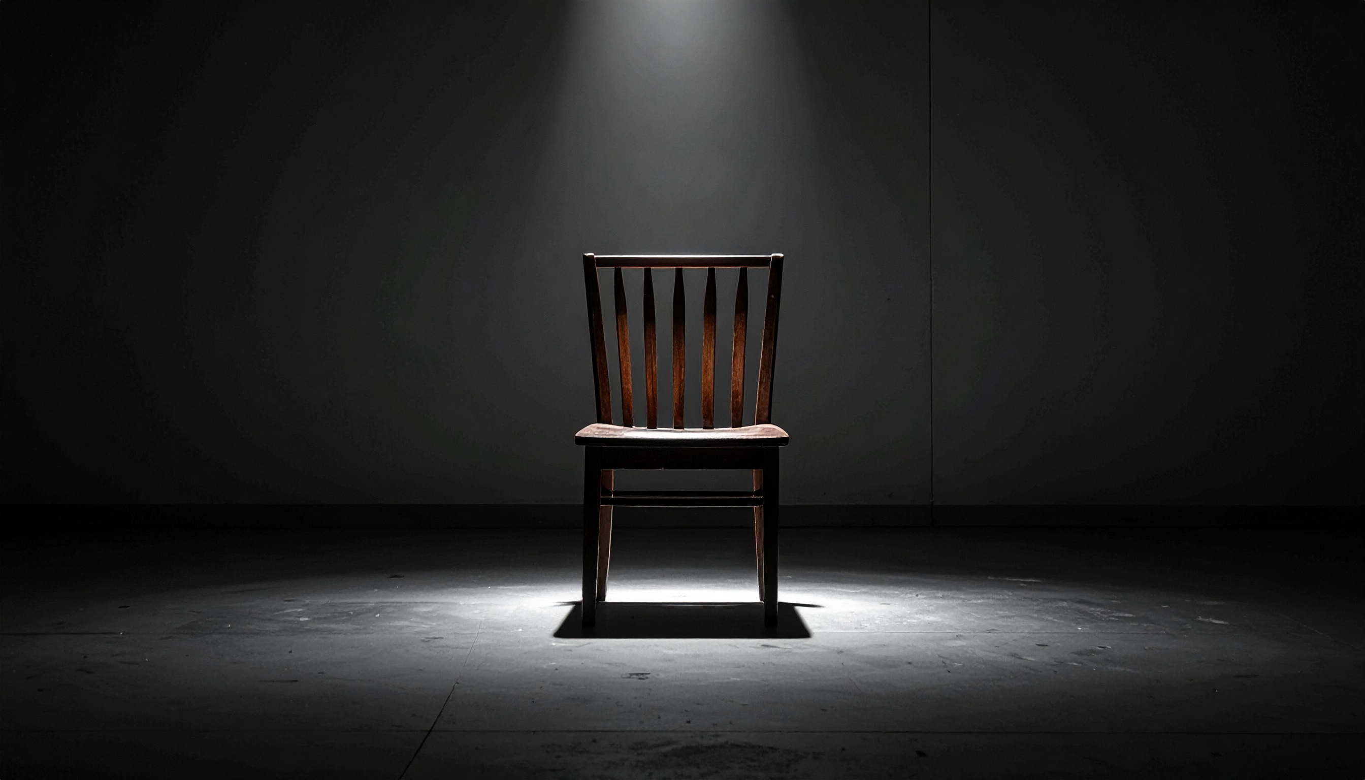 自民・維新の衆院定数削減 野党反発で成立見通せず来年に持ち越し