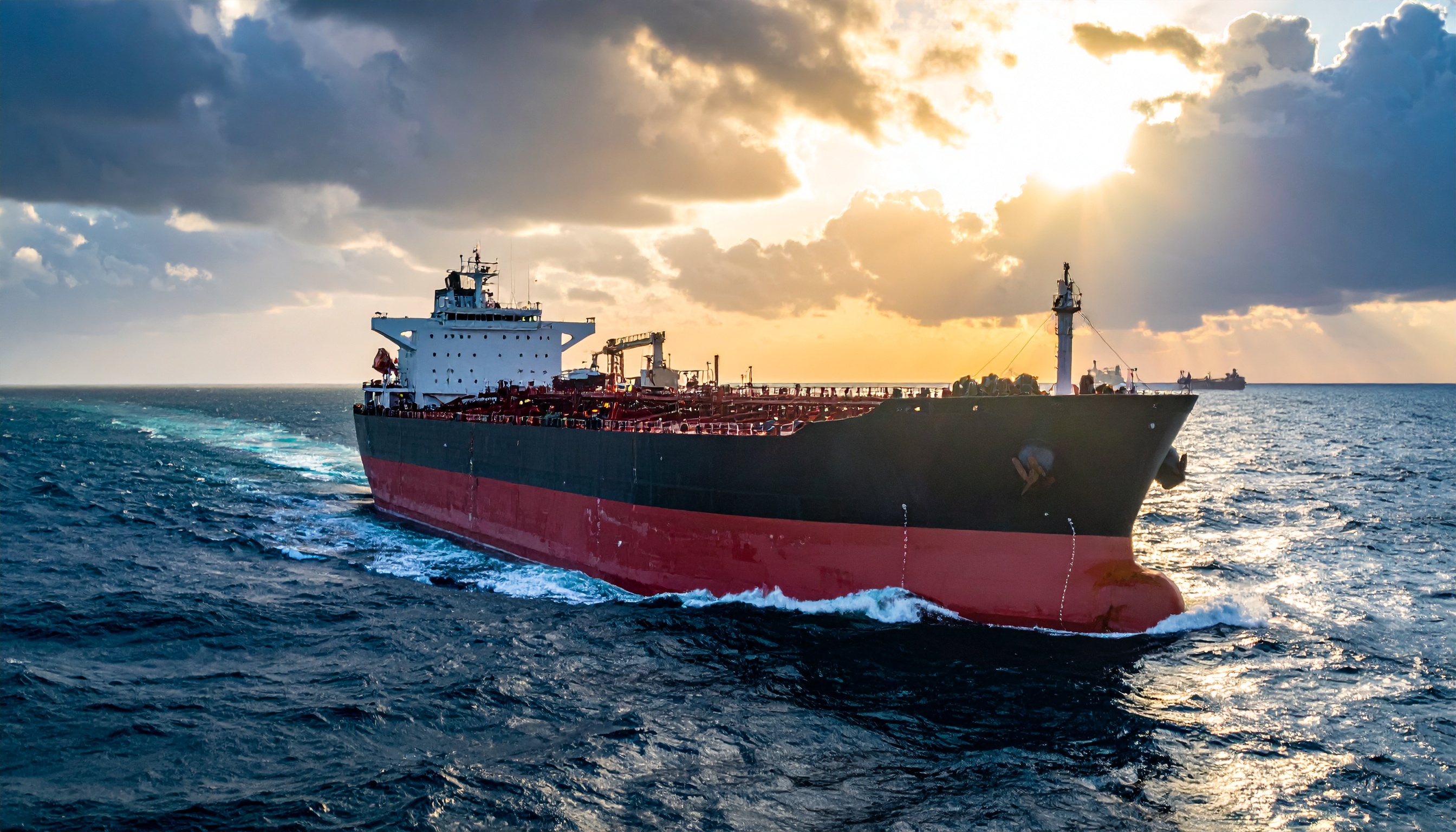 米政府がベネズエラ大統領マドゥロ政権を直撃 原油輸送網を圧迫