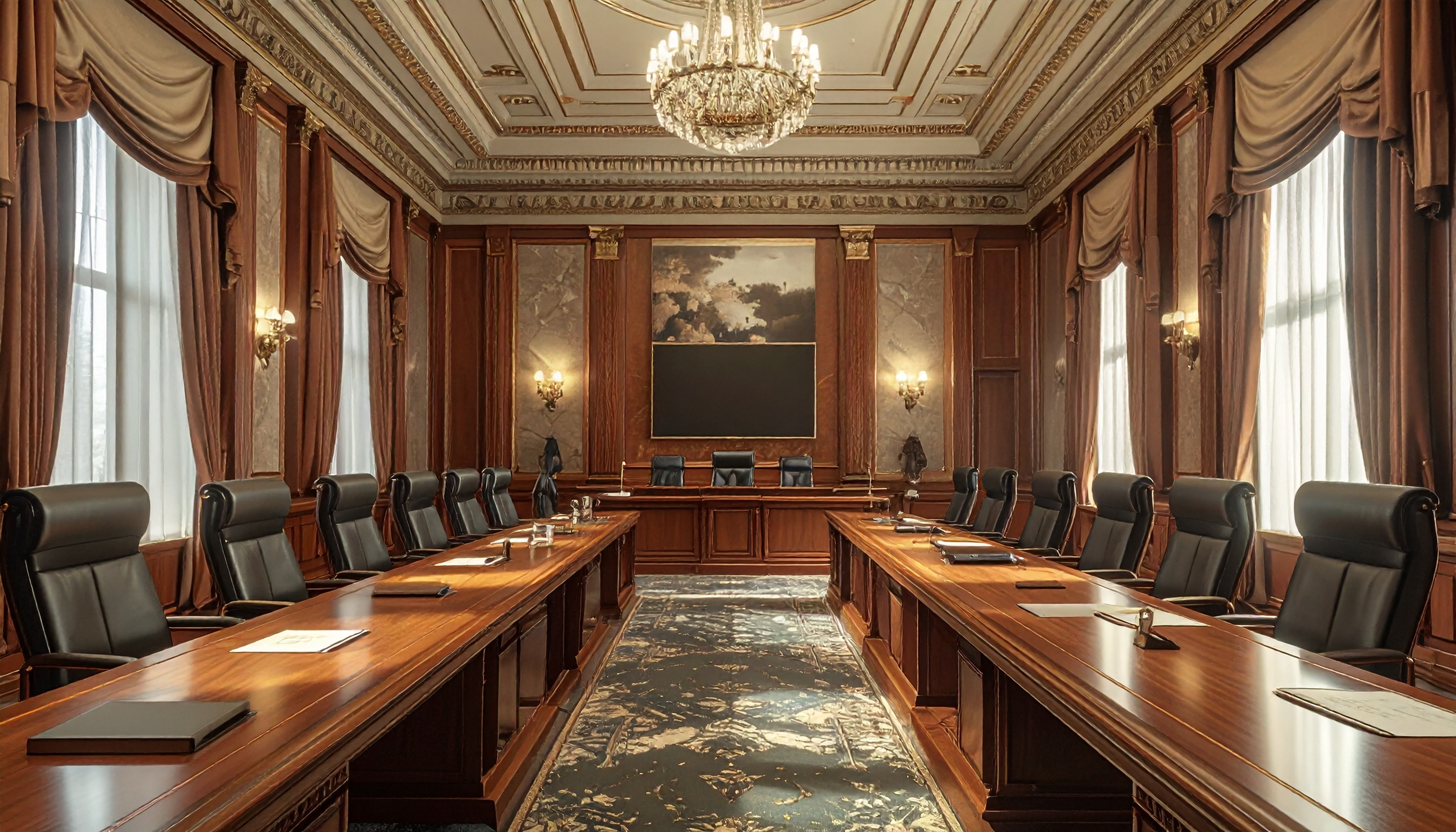 北朝鮮・金正恩総書記 海外派兵を誇示、ロシア支援含む実績総括