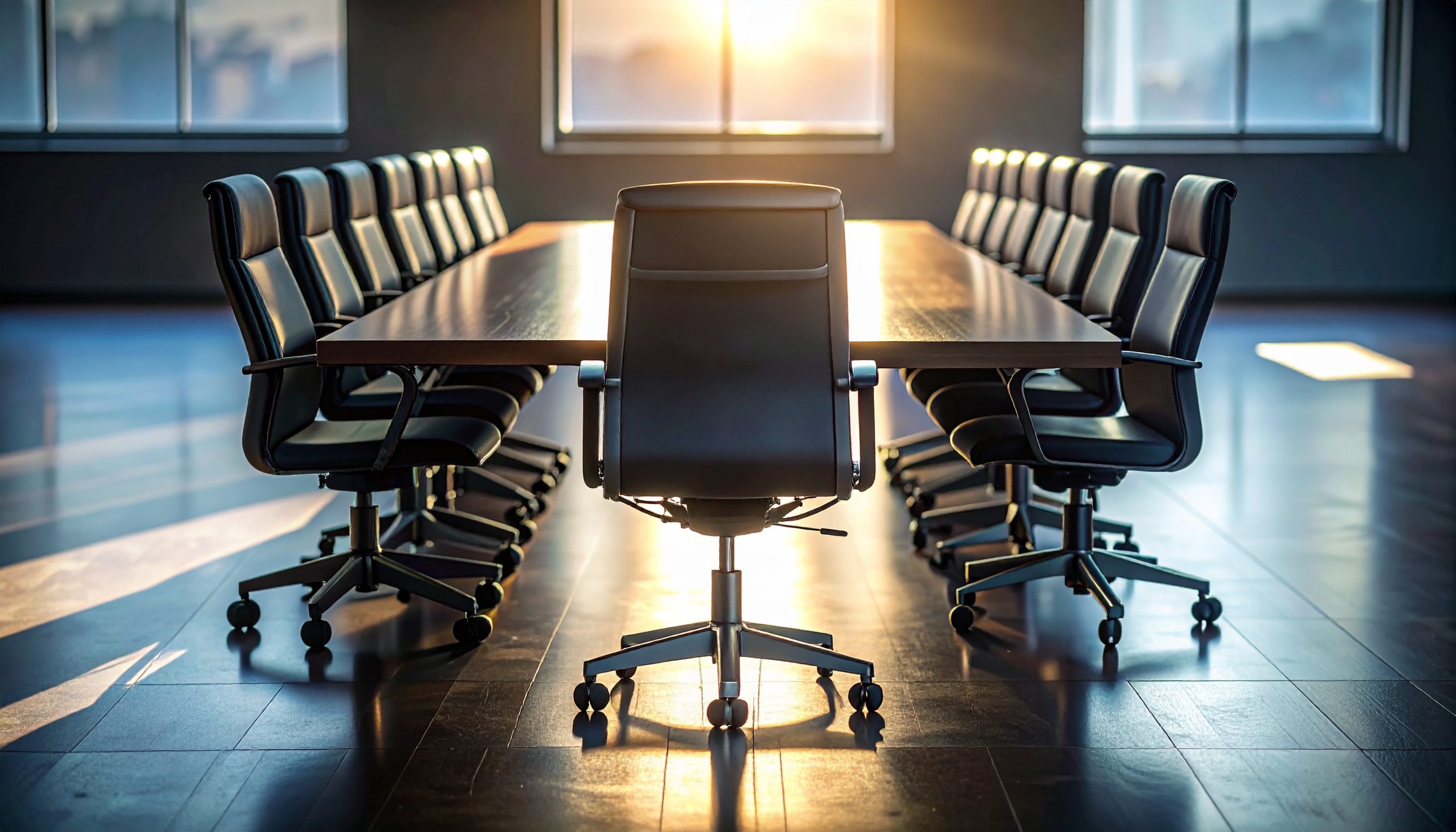 米大統領トランプ氏、13日の欧州停戦協議は代表派遣を進展次第