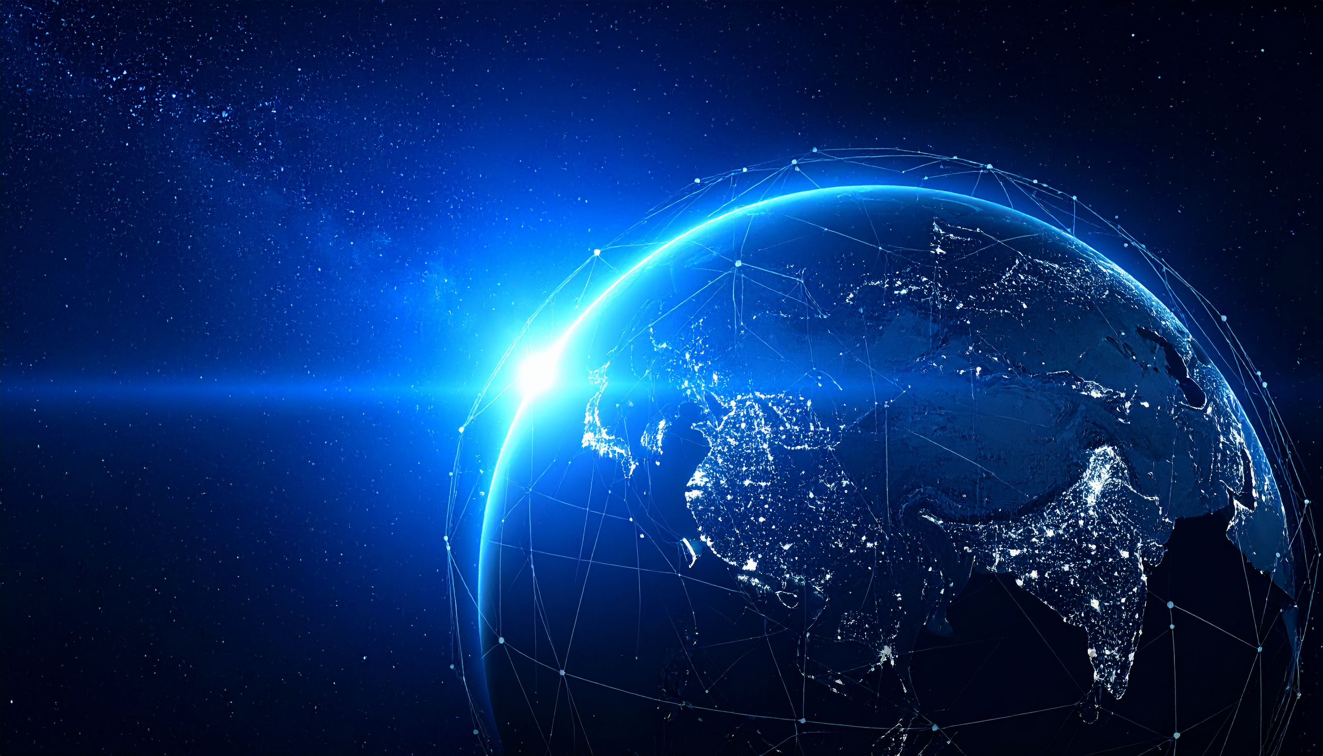 日米政府が「技術繁栄ディール」に署名、科学技術基盤と安全保障を強化