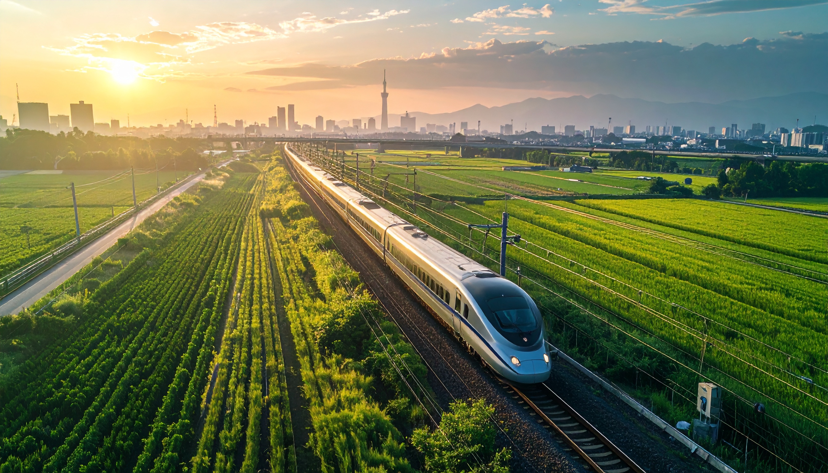 JR東日本、東北新幹線で貨物列車運行 盛岡―東京で地方生産者と医療を後押し