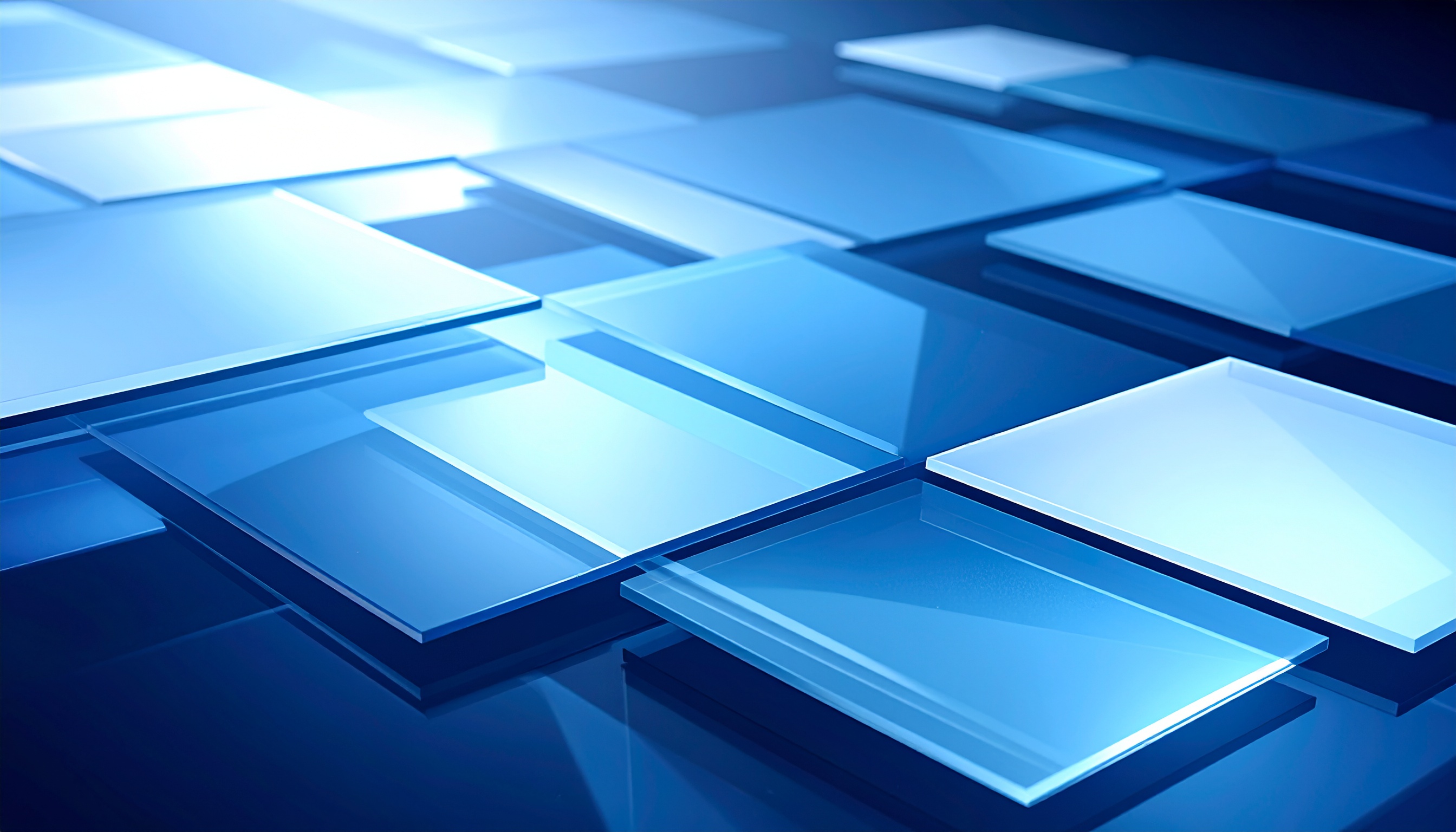 富士フイルム、感光性絶縁膜新ブランドZEMATES投入 2030年売上5倍目標