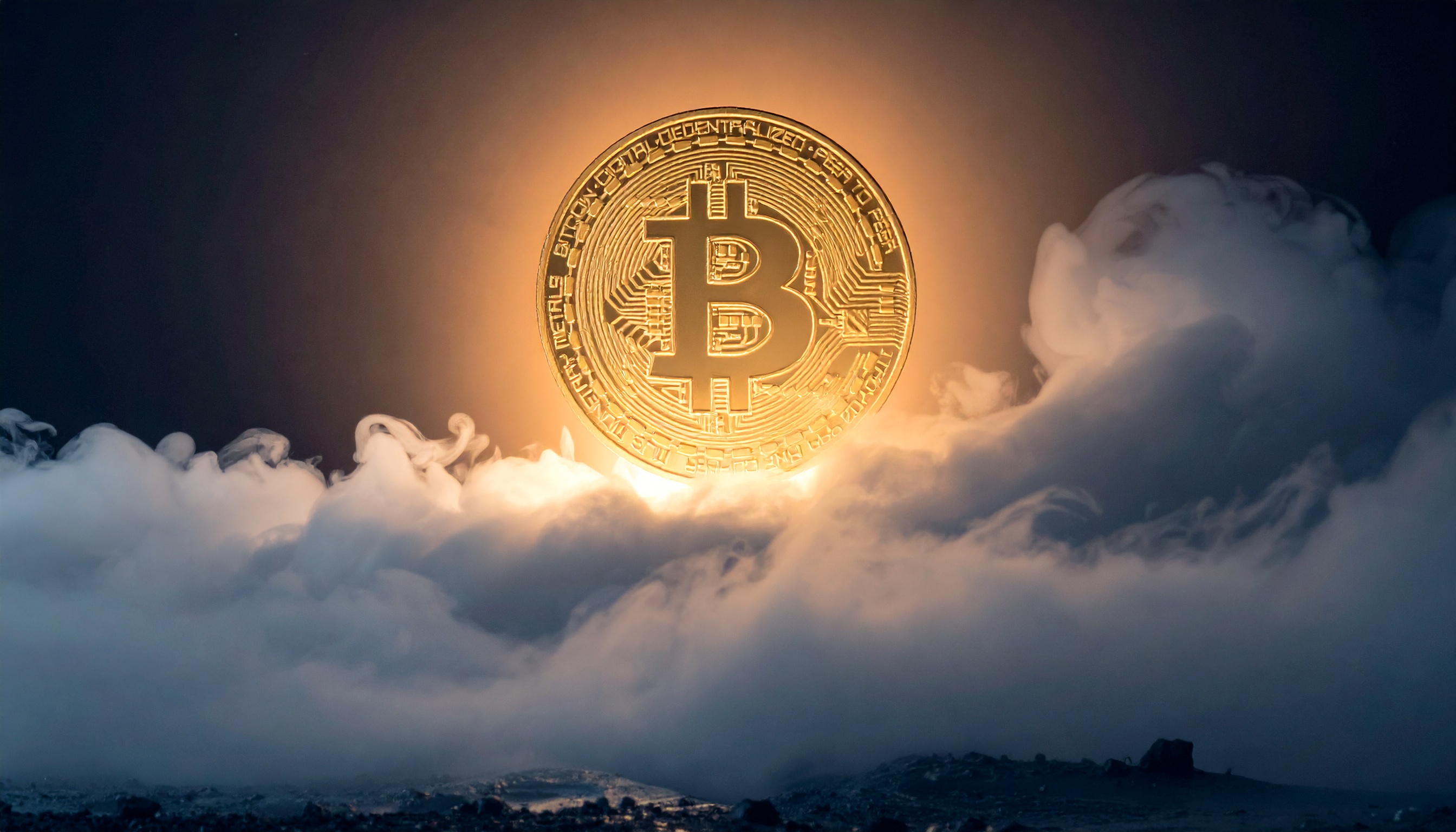 国税庁が公表 暗号資産を取引する個人を613件実地調査、追徴46億円