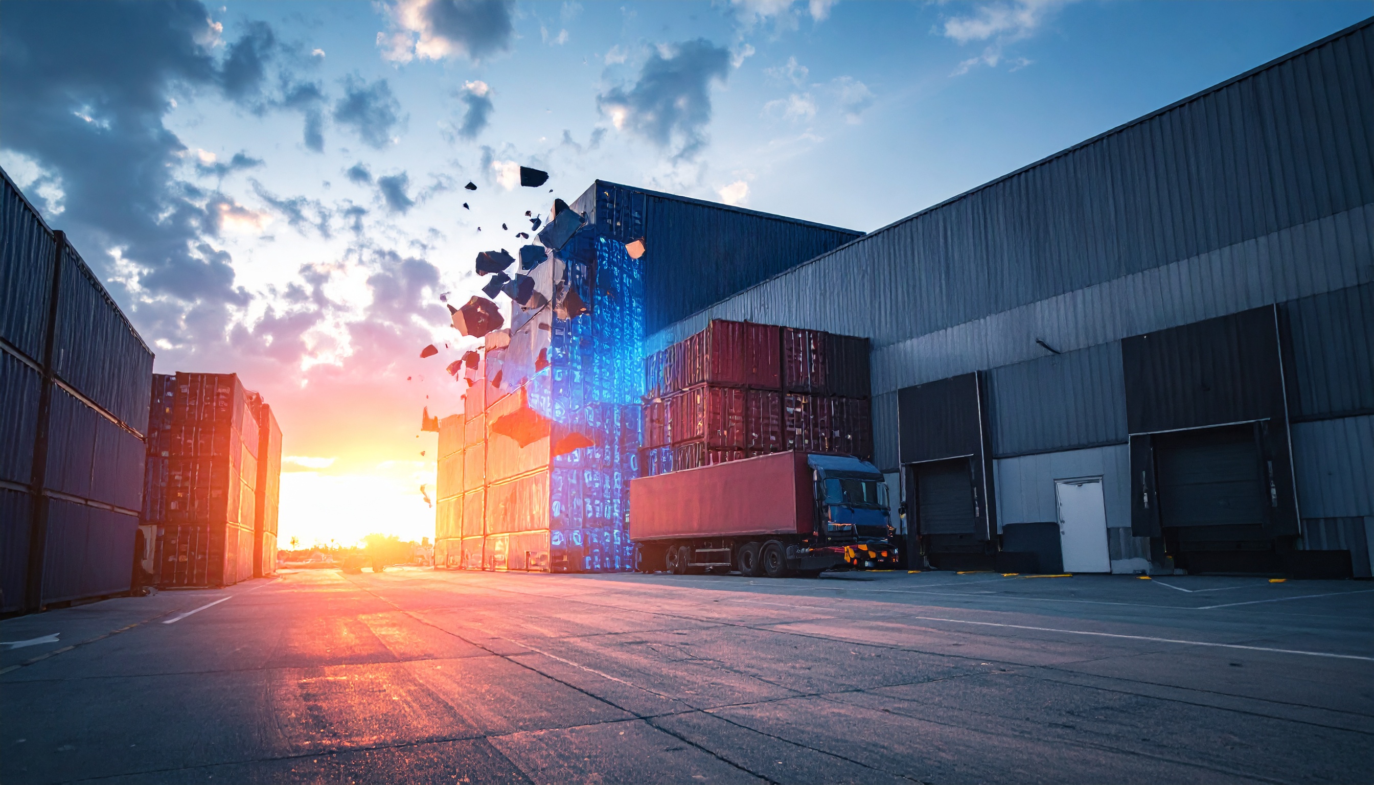 通販大手アスクル、ランサム被害で約72万件の個人情報流出確定 個人情報保護委へ報告