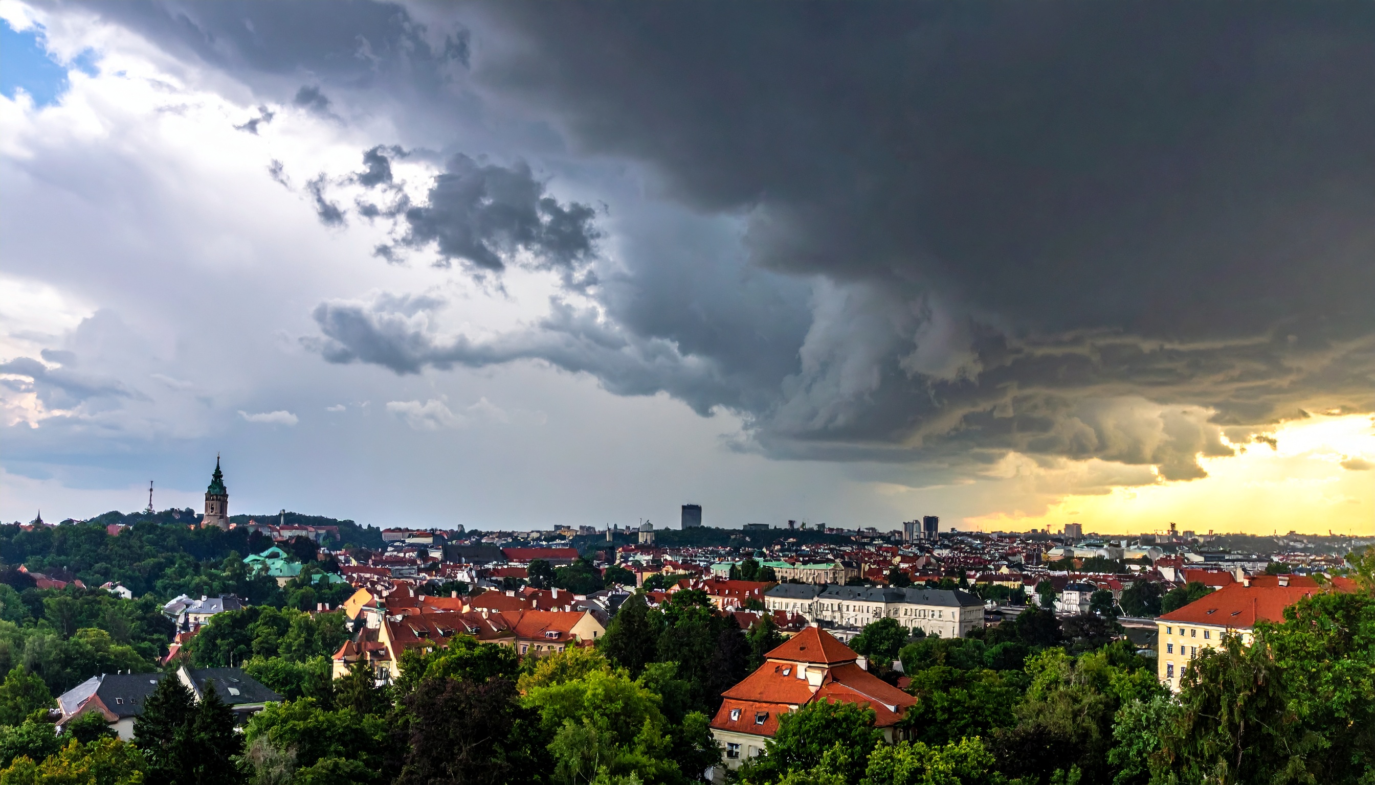 NATO事務総長マルク・ルッテ ロシアの５年内軍事行使を警告