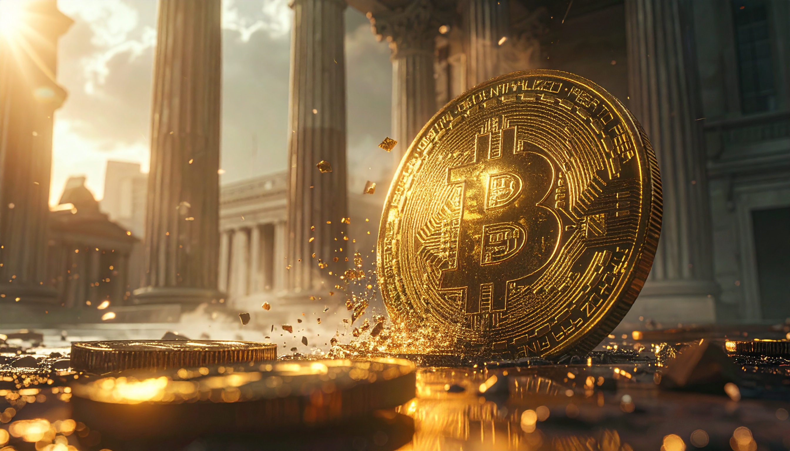 米ニューヨーク連邦地裁がテラUSD開発者ド・クォン被告に禁錮15年判決