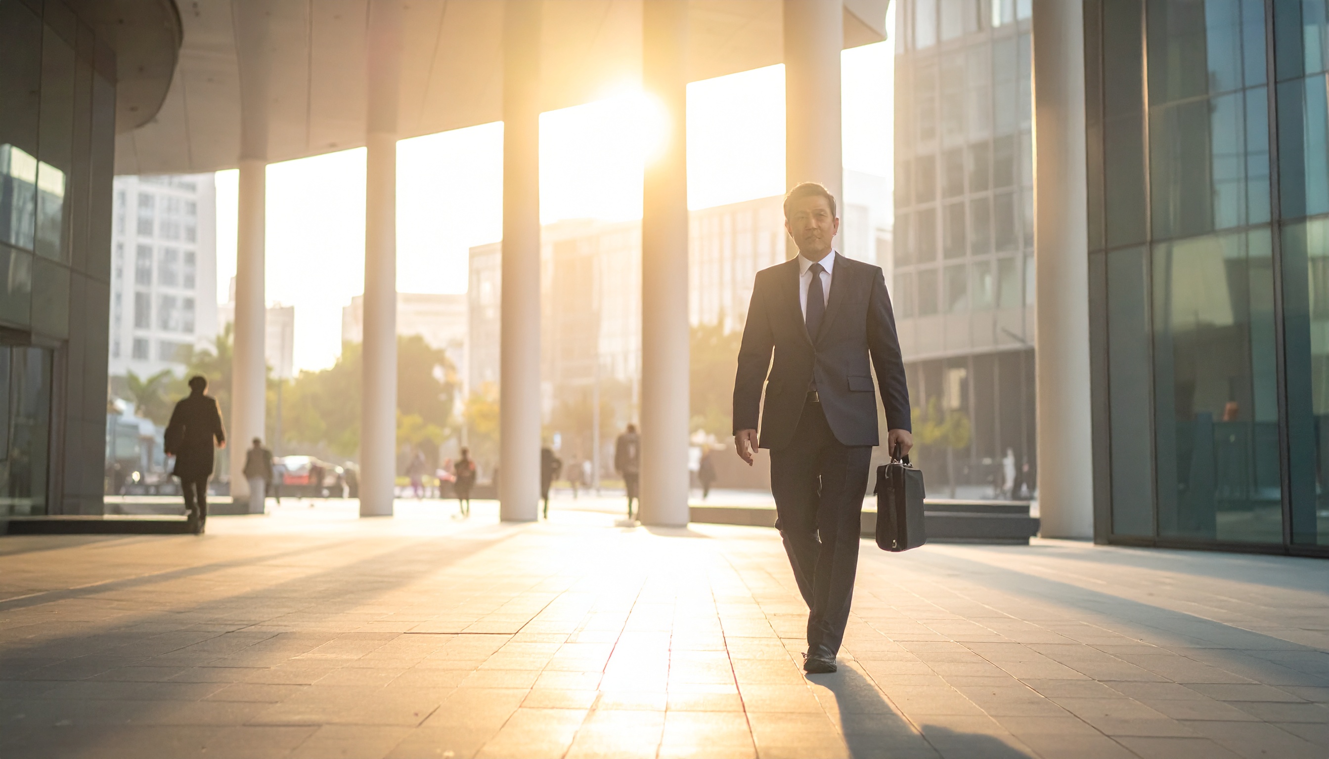 インド政府、 中国人技術者のビジネスビザ審査簡素化 発給は4週間以内