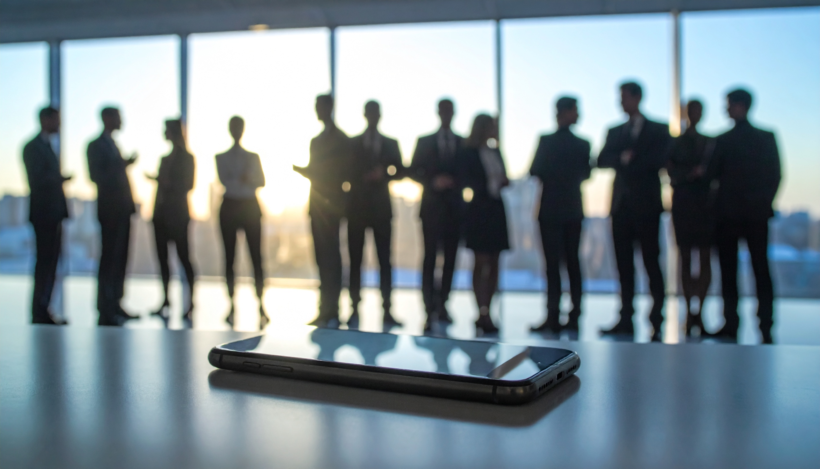 米大手掲示板Reddit、オーストラリアの16歳未満利用禁止法を高裁に提訴