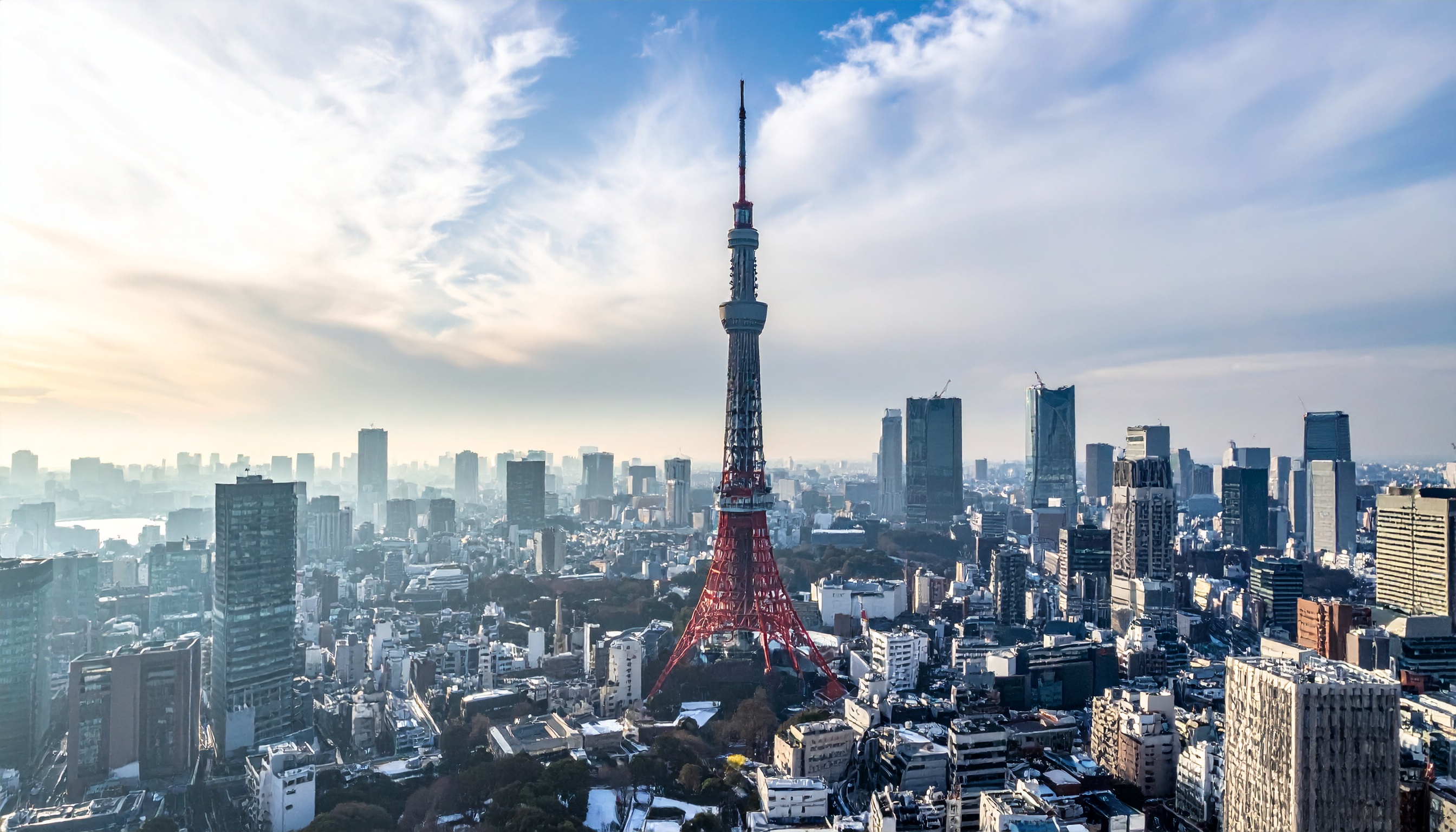 小池百合子都知事 政府・与党の税制見直しに反対、警戒姿勢