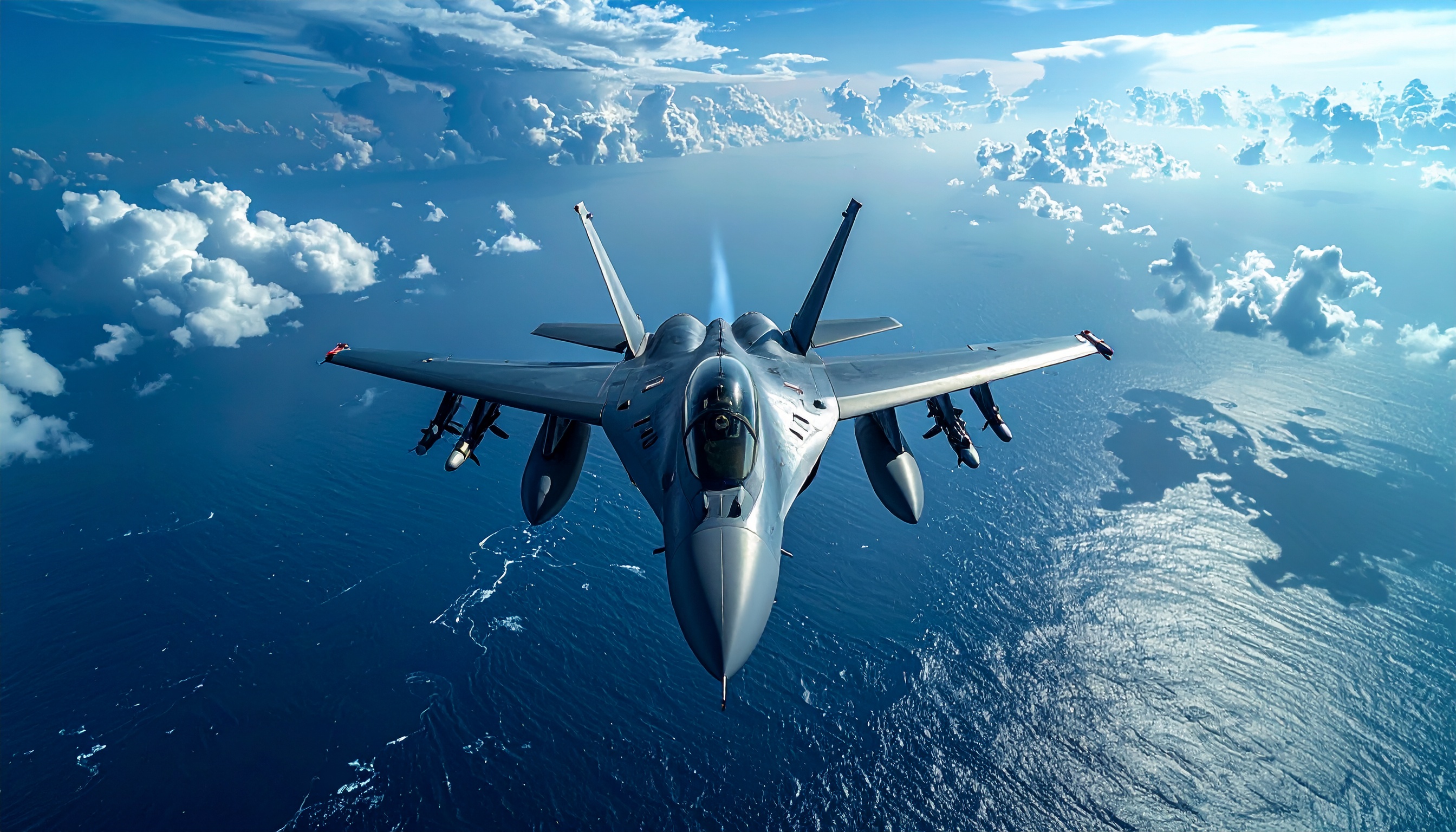 フィリピン国防省 中国軍機のレーダー照射に懸念、日本支持