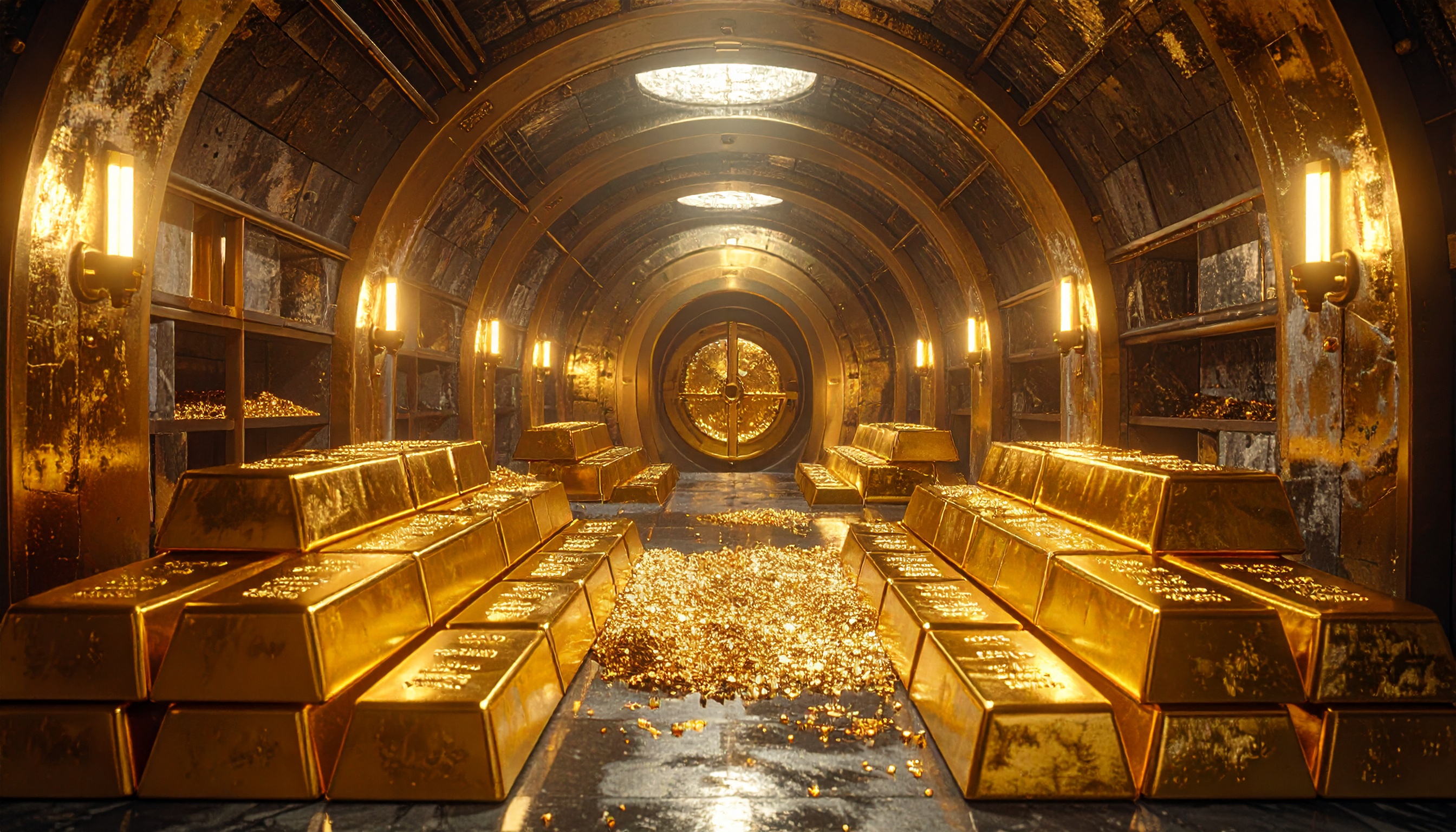 EU閣僚理事会 ロシア中央銀行資産を期限なし凍結、ウクライナ支援を担保化