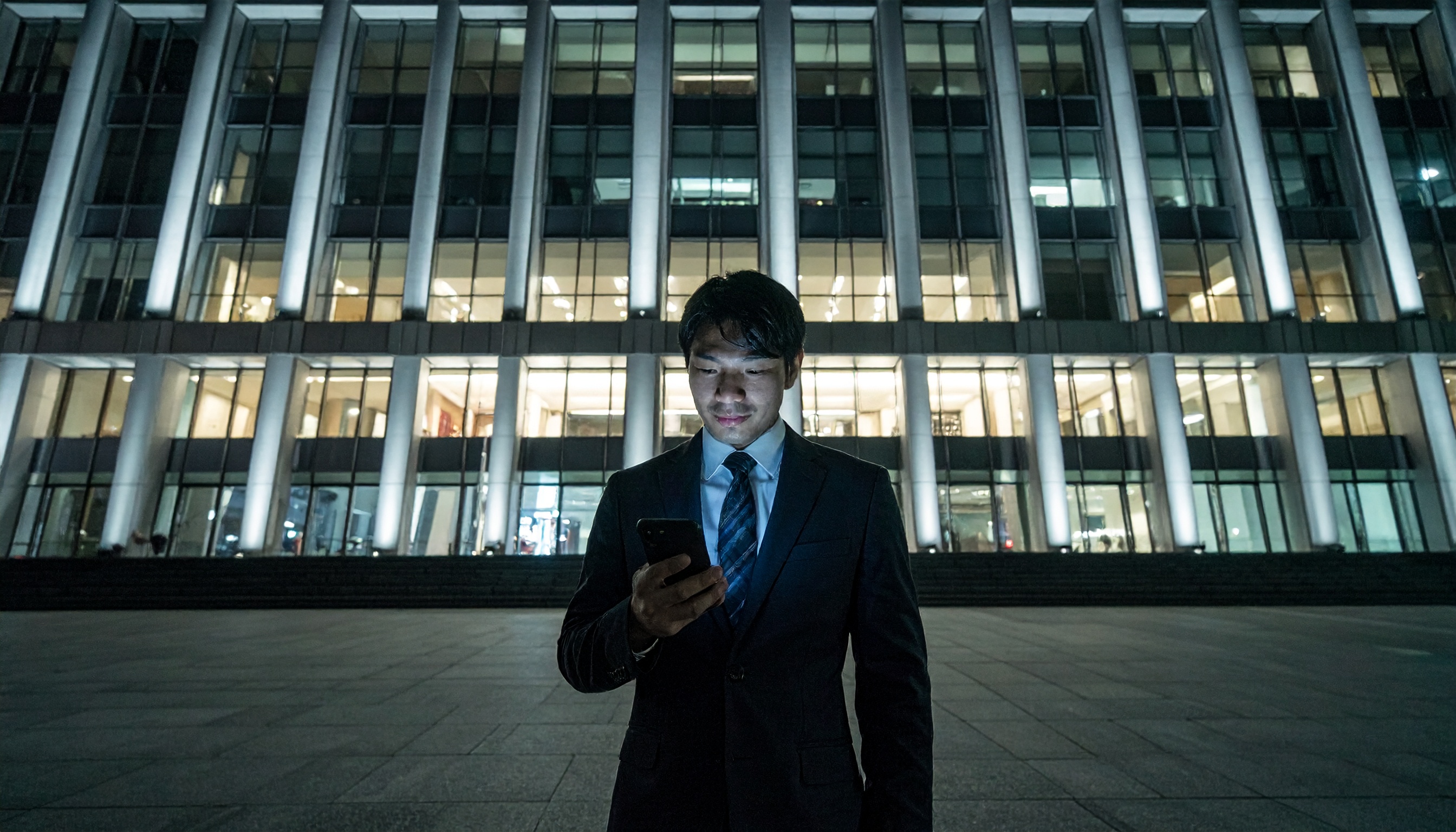 木原稔官房長官 首相官邸の偽サイト確認 被害は把握せず