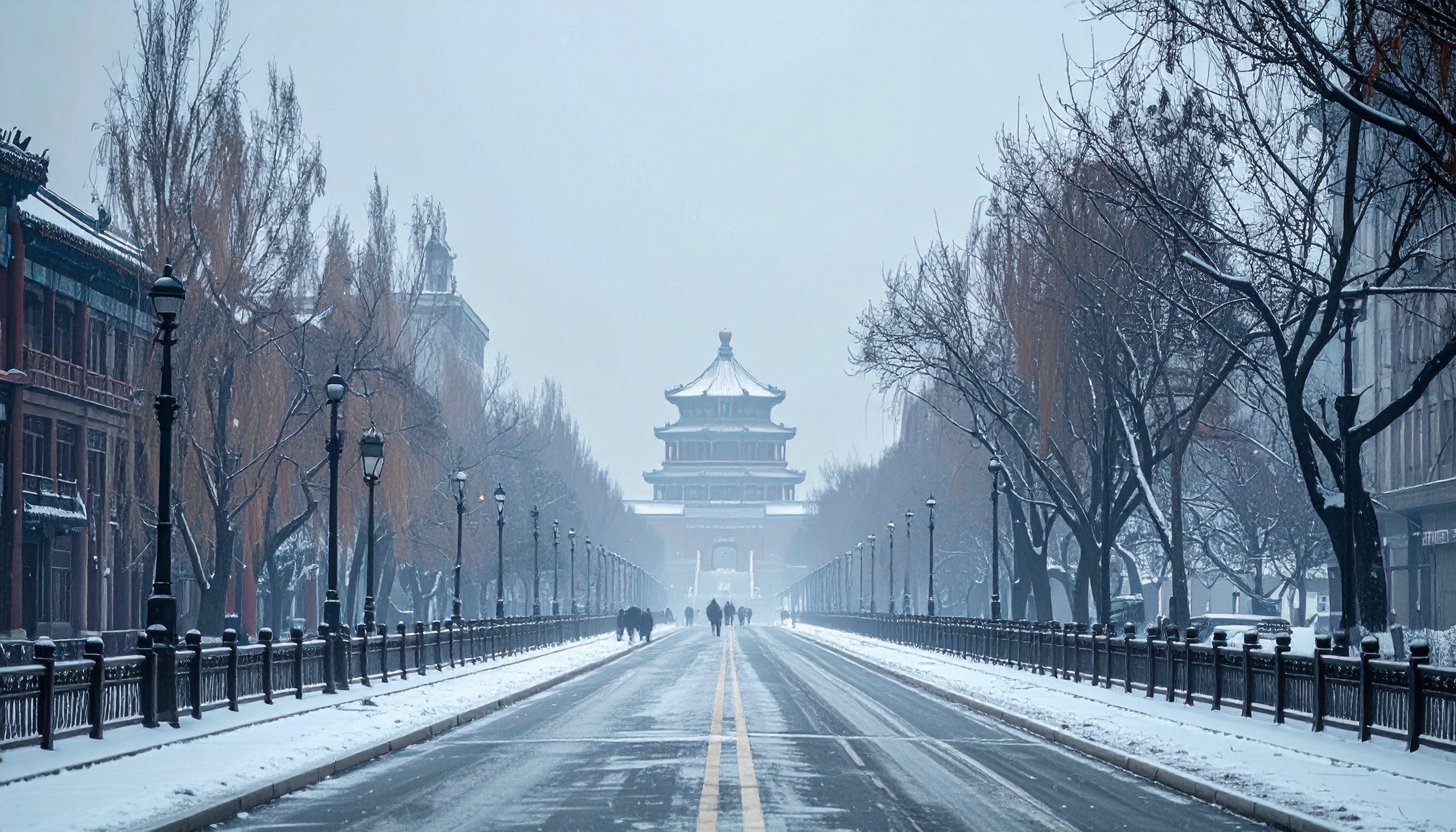 中国外務省が岩崎茂元統合幕僚長に対抗措置、即日発効で台湾行政院顧問を問題視