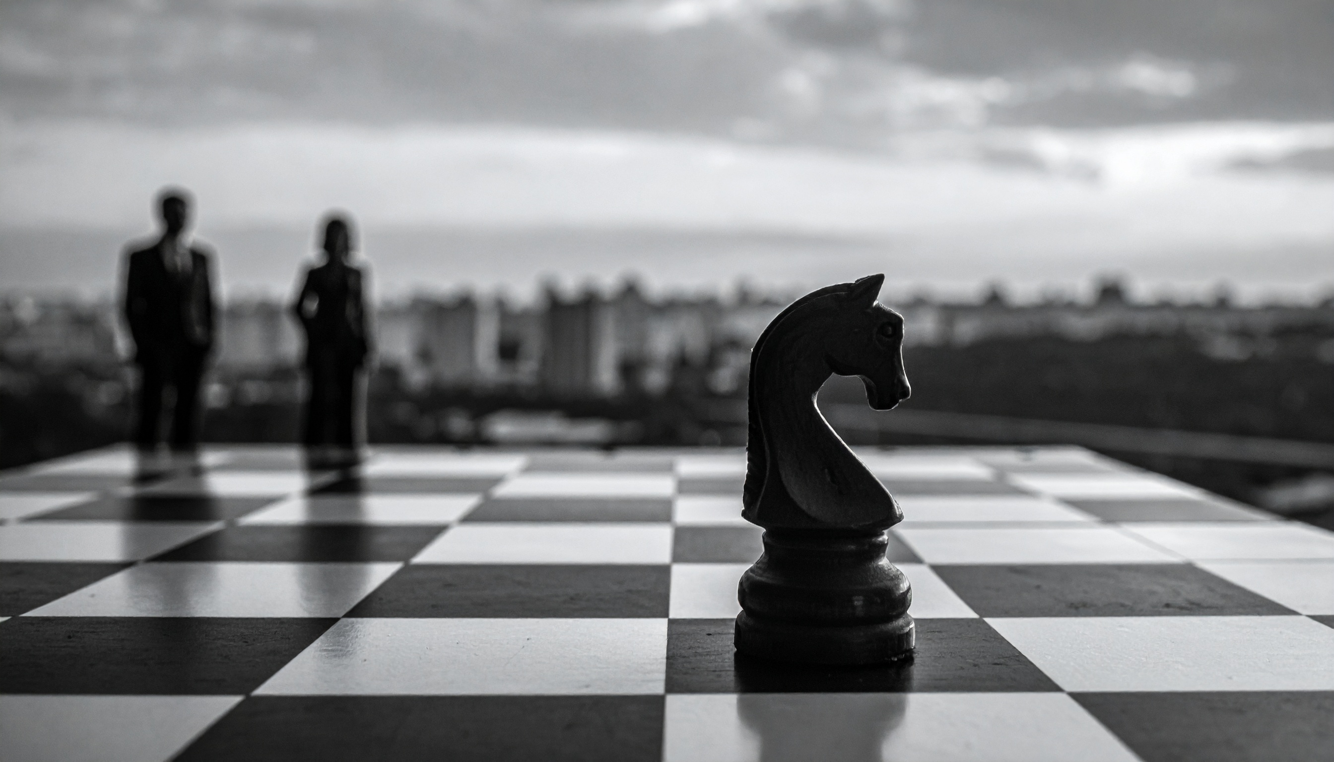 ウクライナのゼレンスキー大統領、米欧の法的安全保障ならNATO加盟を断念する用意