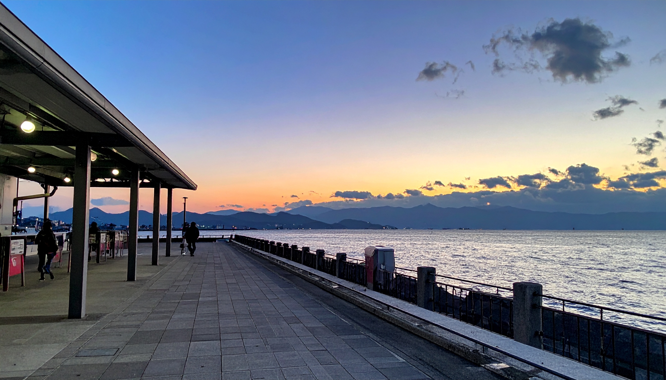 静岡県伊東市長選 国民民主推薦の新人杉本憲也氏初当選 投票率60.54%