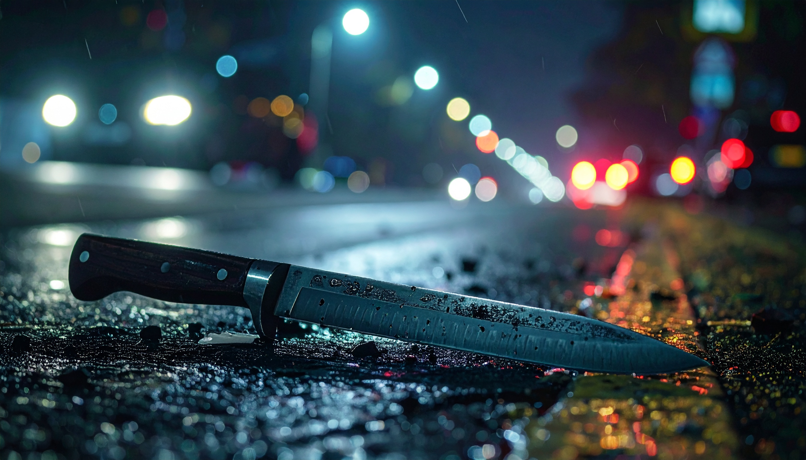 糸島市の30歳無職男を逮捕 福岡市中央区みずほPayPayドーム周辺で男女刺傷