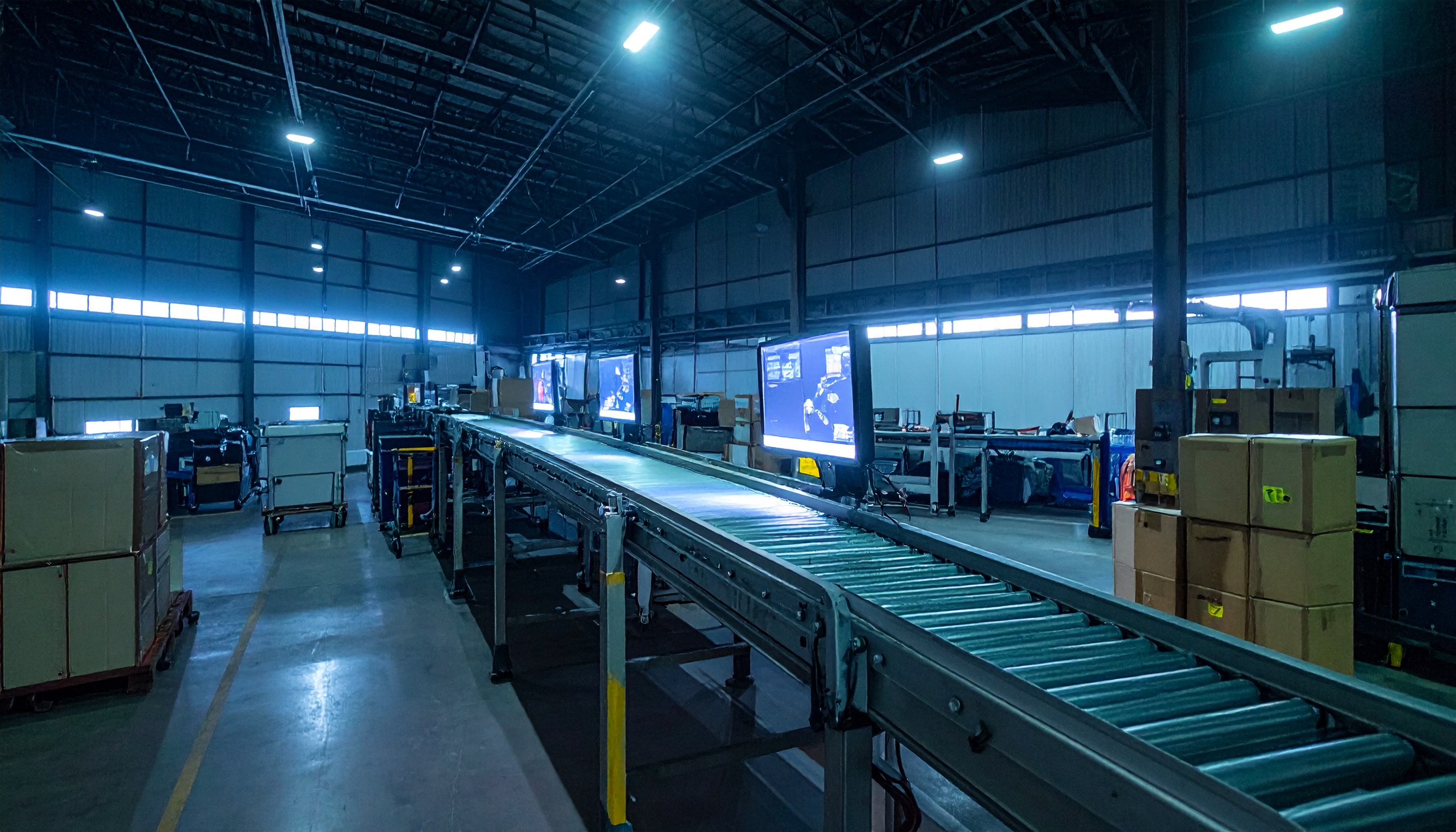 良品計画 無印良品ネットストア再開、物流企業アスクルのランサムウェアで2カ月停止