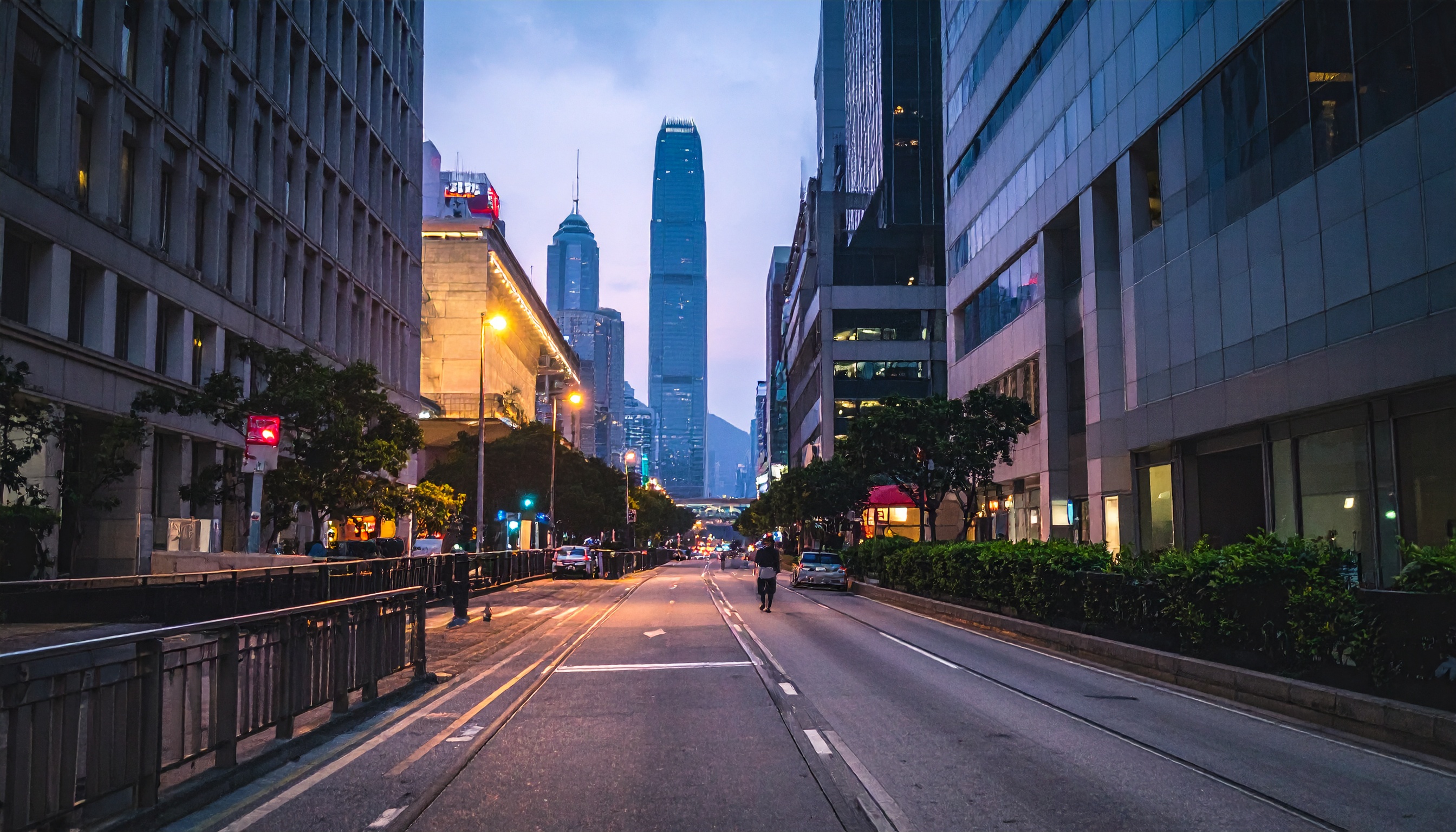 中国・香港の民主派政党、民主党が解散決定、制度に届く市民の回路細る