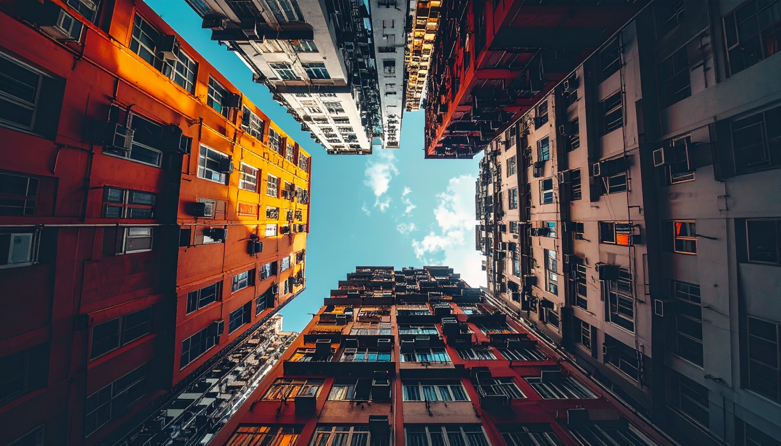 中国不動産大手 万科、元建て債の支払延期案が同意得られず 12月18日再投票へ